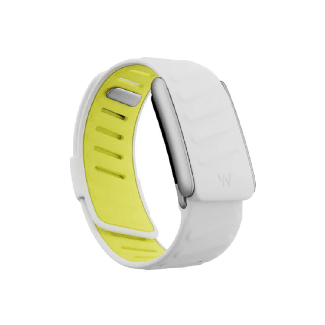 HYPE ELIXIR Whoop 5.0 Sportflex Ripple Band (Strap Only) - view 2