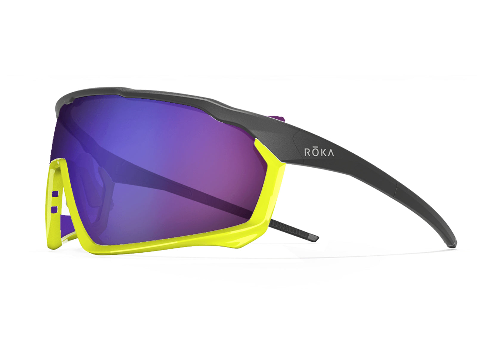 ROKA CP-1x Sunglasses - view 96
