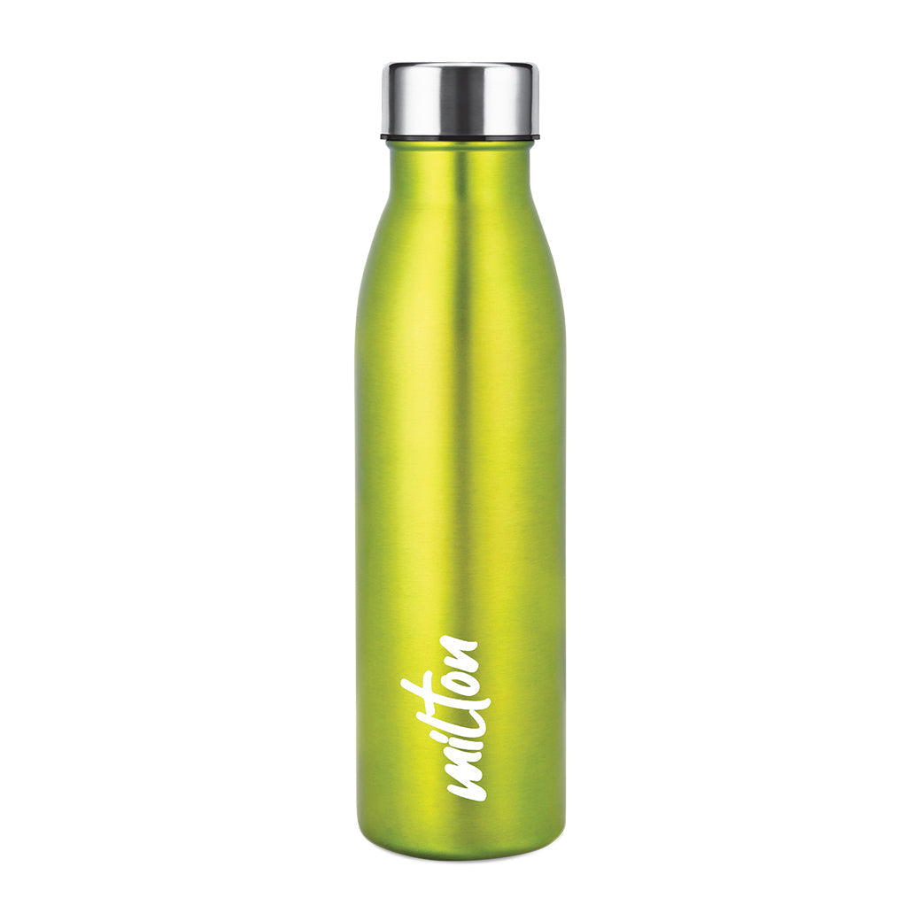 Milton Breeze Stainless Steel Water Bottle | 1 Pc - view 3