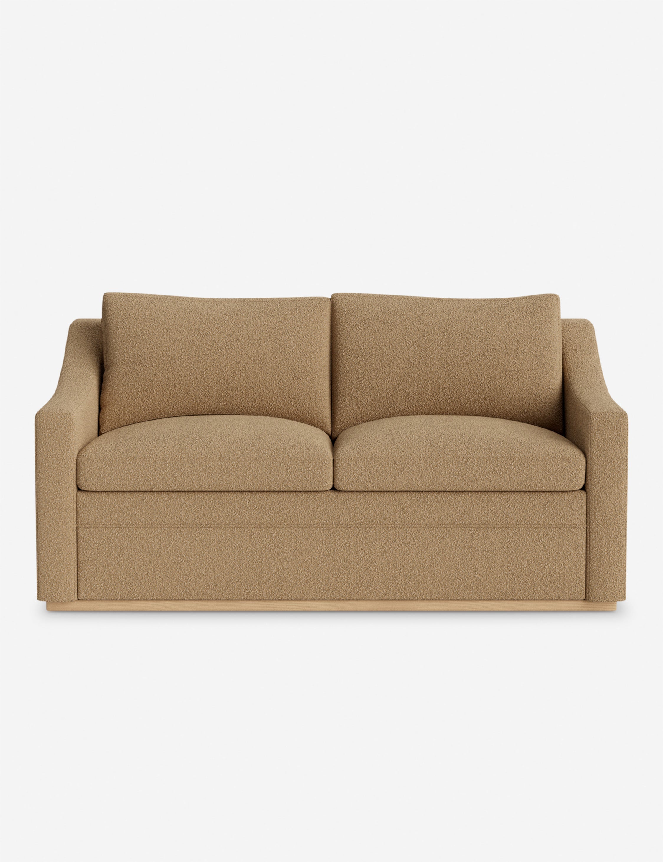 Lulu and Georgia Coniston Sleeper Sofa by Ginny Macdonald - view 108