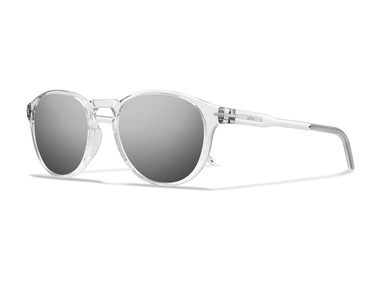 ROKA Oslo 2.0 Prescription Sunglasses - view 6
