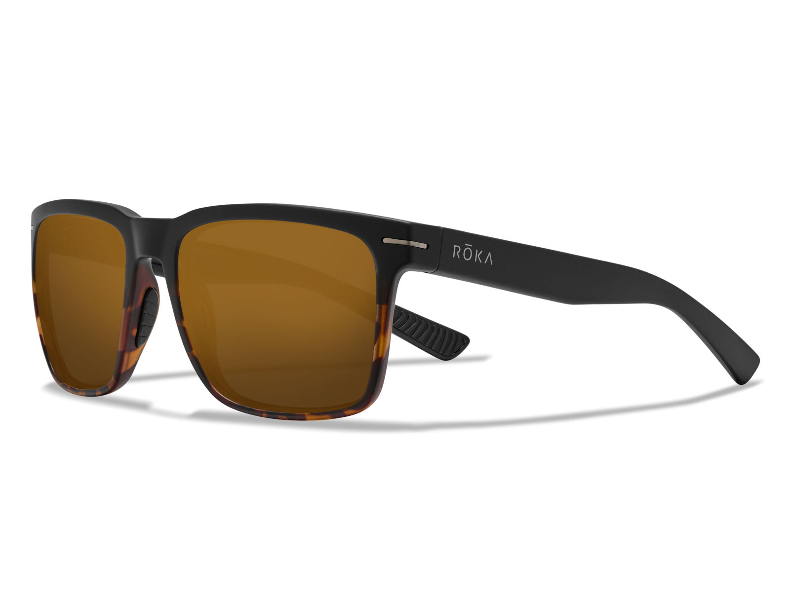 ROKA Barton 2.0 Prescription Sunglasses - view 70