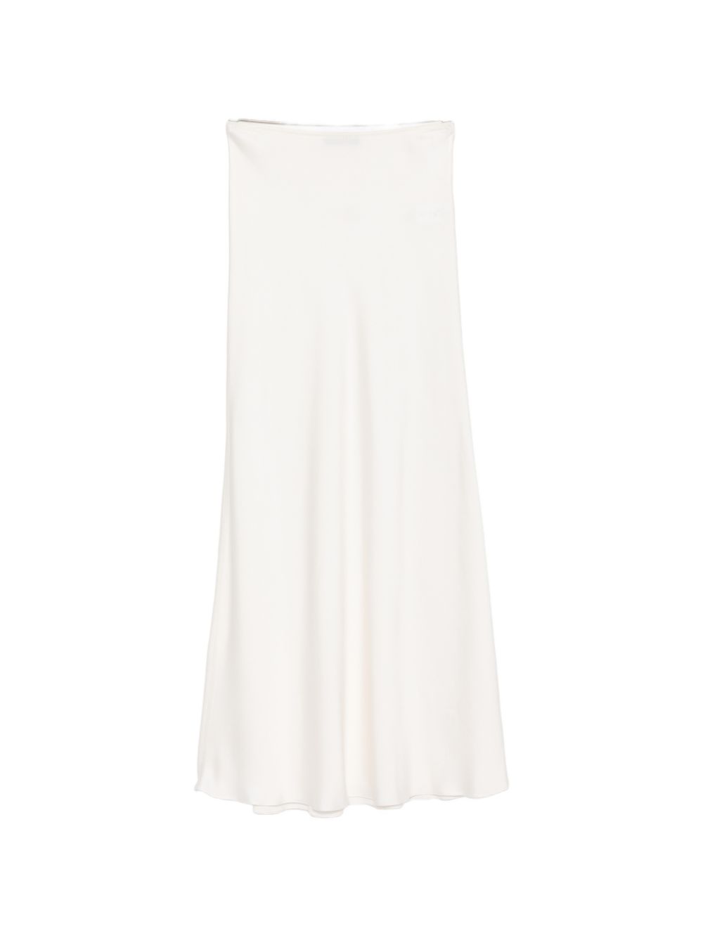 Fabiana filippi skirts – Fabiana Filippi Skirt – 71%Acetate 29%Viscose