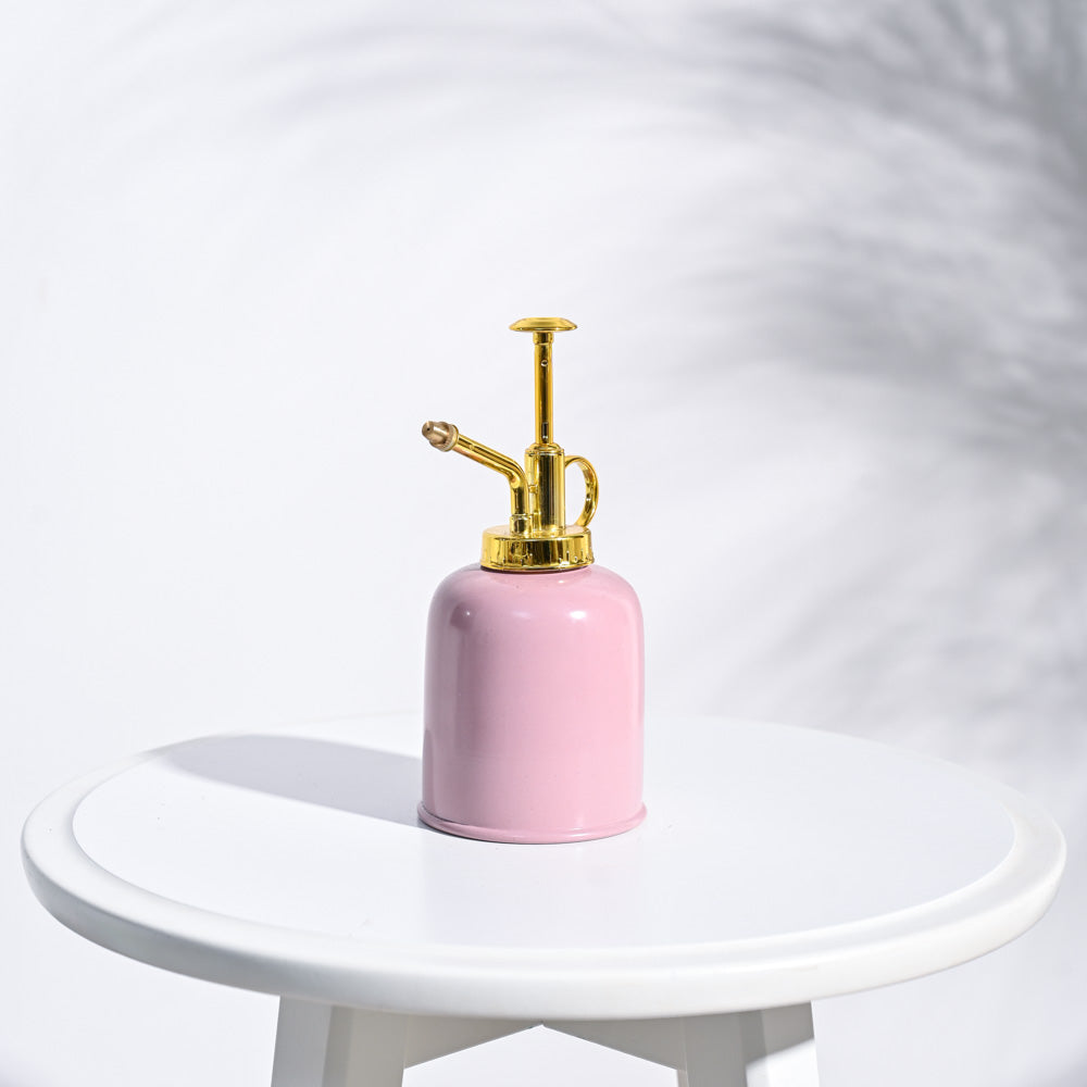 Ugaoo Spritzer Metallic Mister - view 9