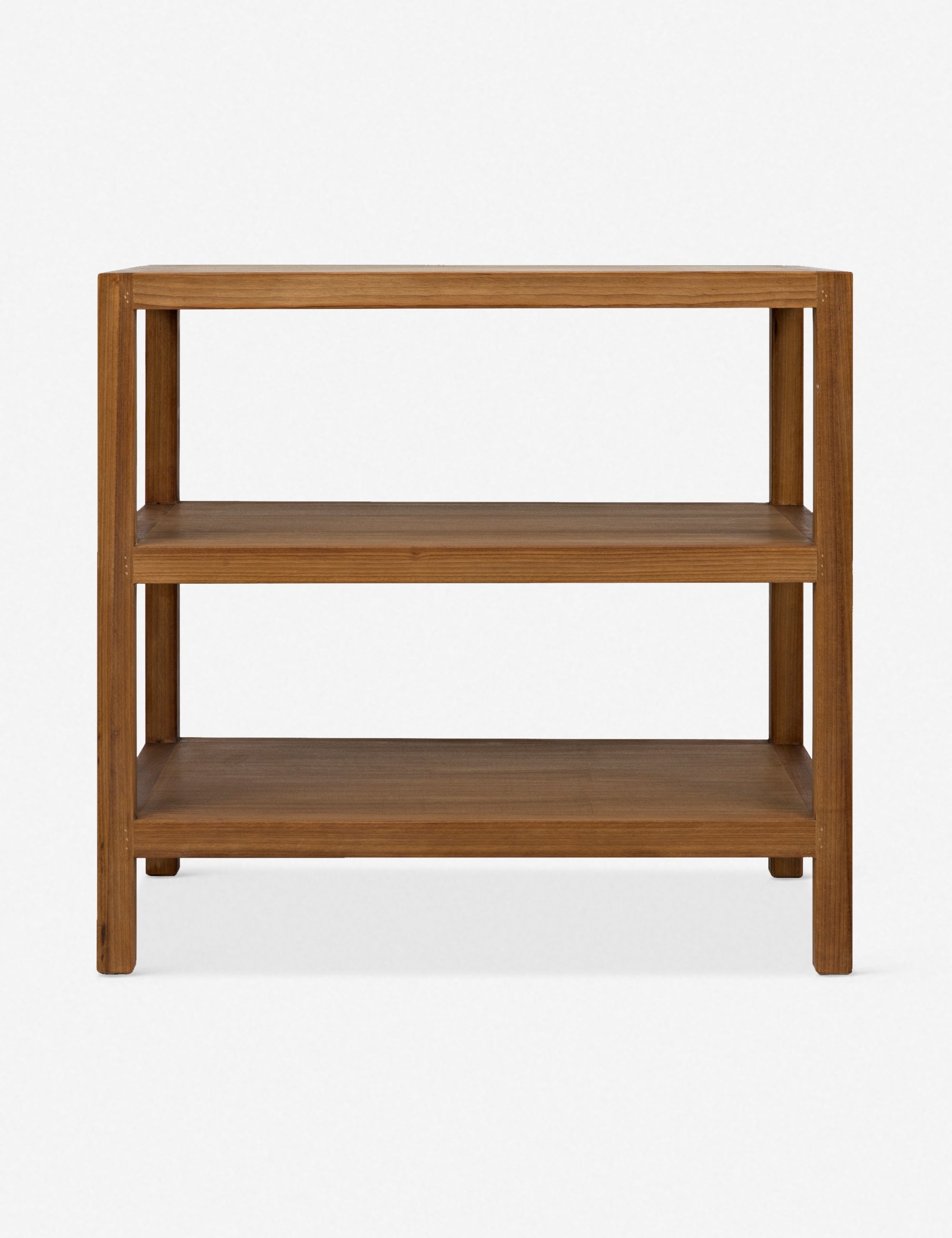 Lulu and Georgia Emmeline Nightstand - view 2