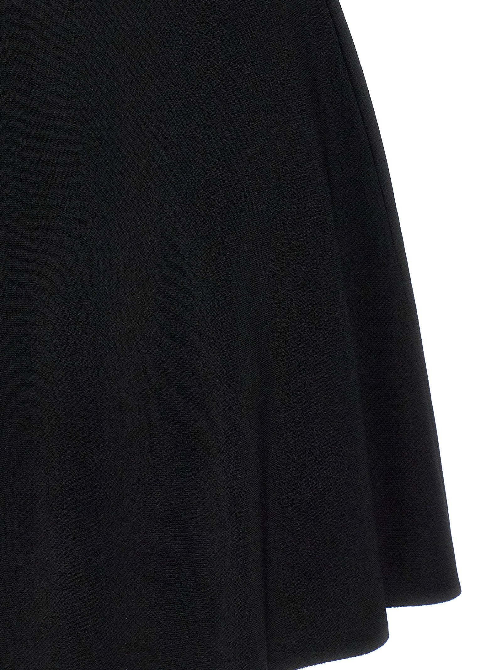 Valentino Garavani Bow Dress - view 4