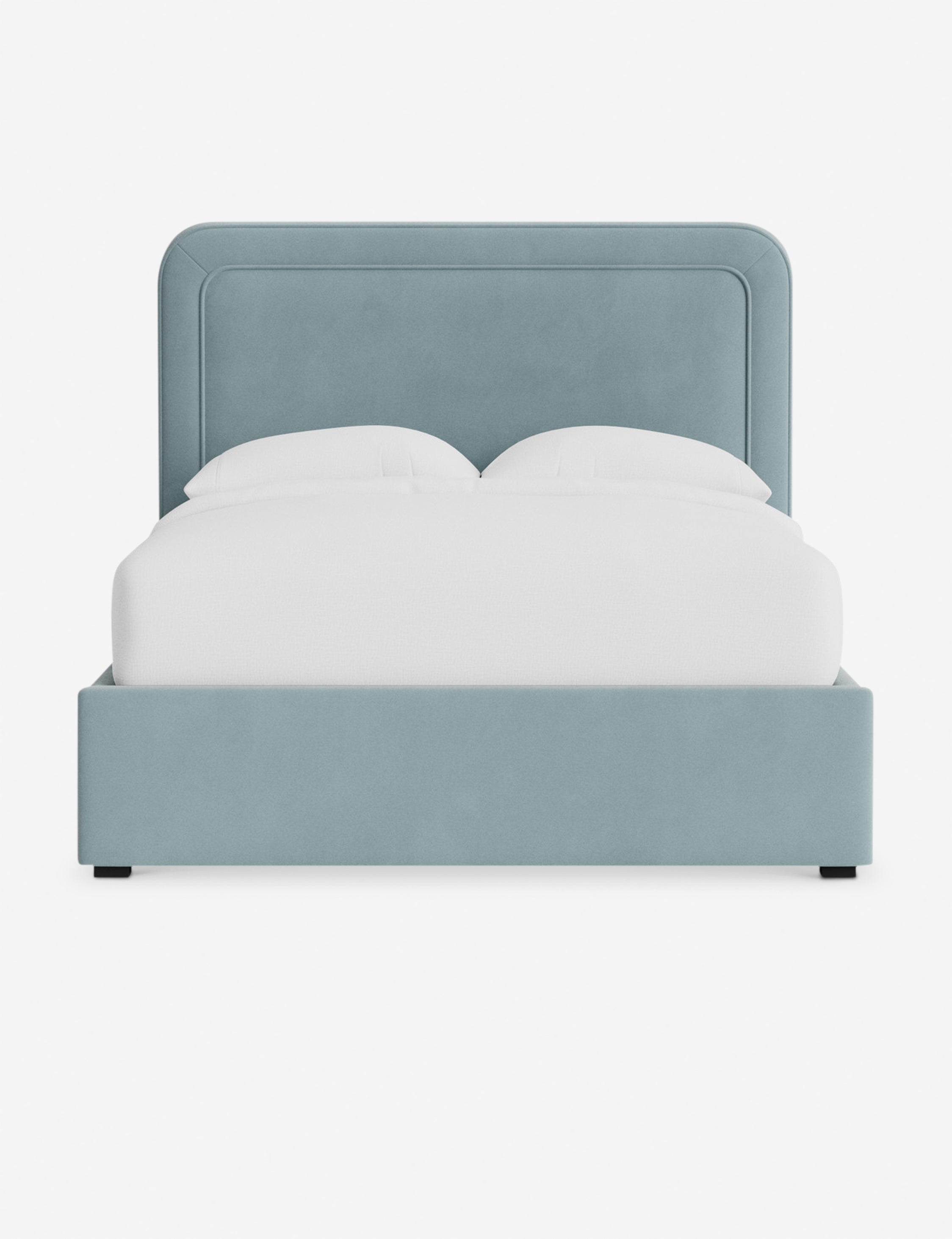 Lulu and Georgia Scottie Storage Bed - view 13