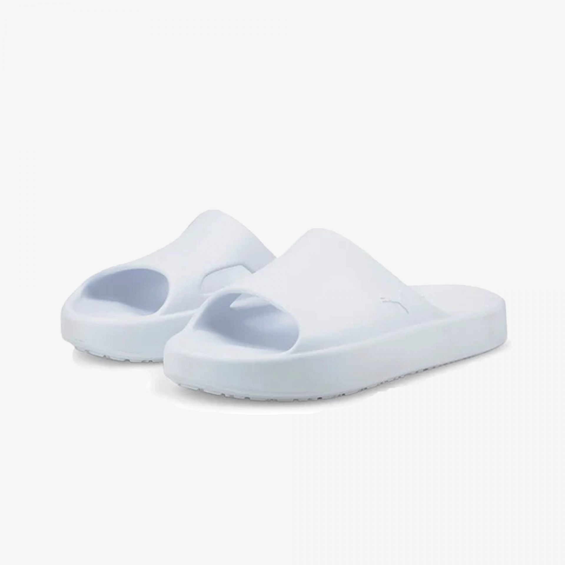 Shibui cat white – Puma | SHIBUI CAT { WHITE