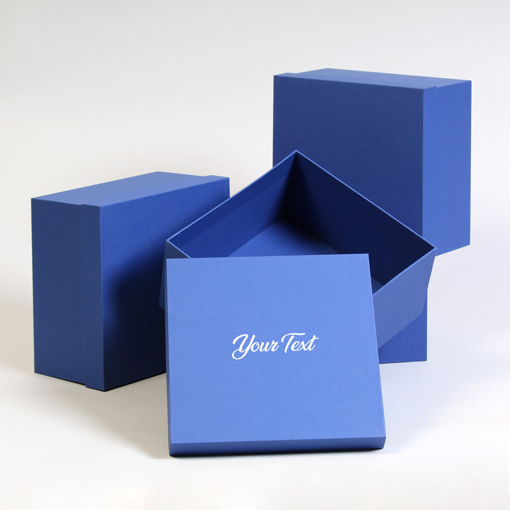 Print24By7 Personalized Gift Box - view 3