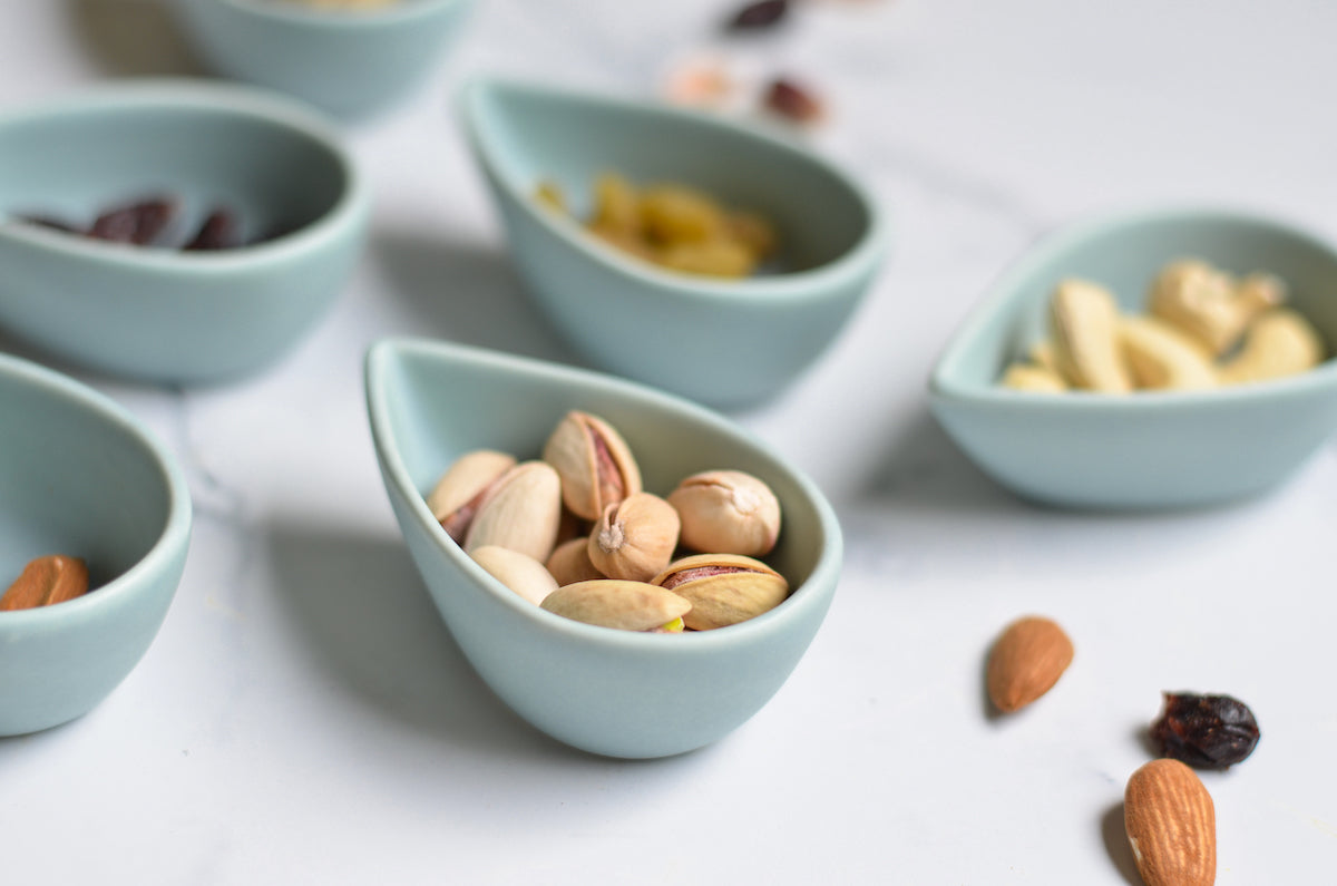 Nestasia Small Dish - view 12