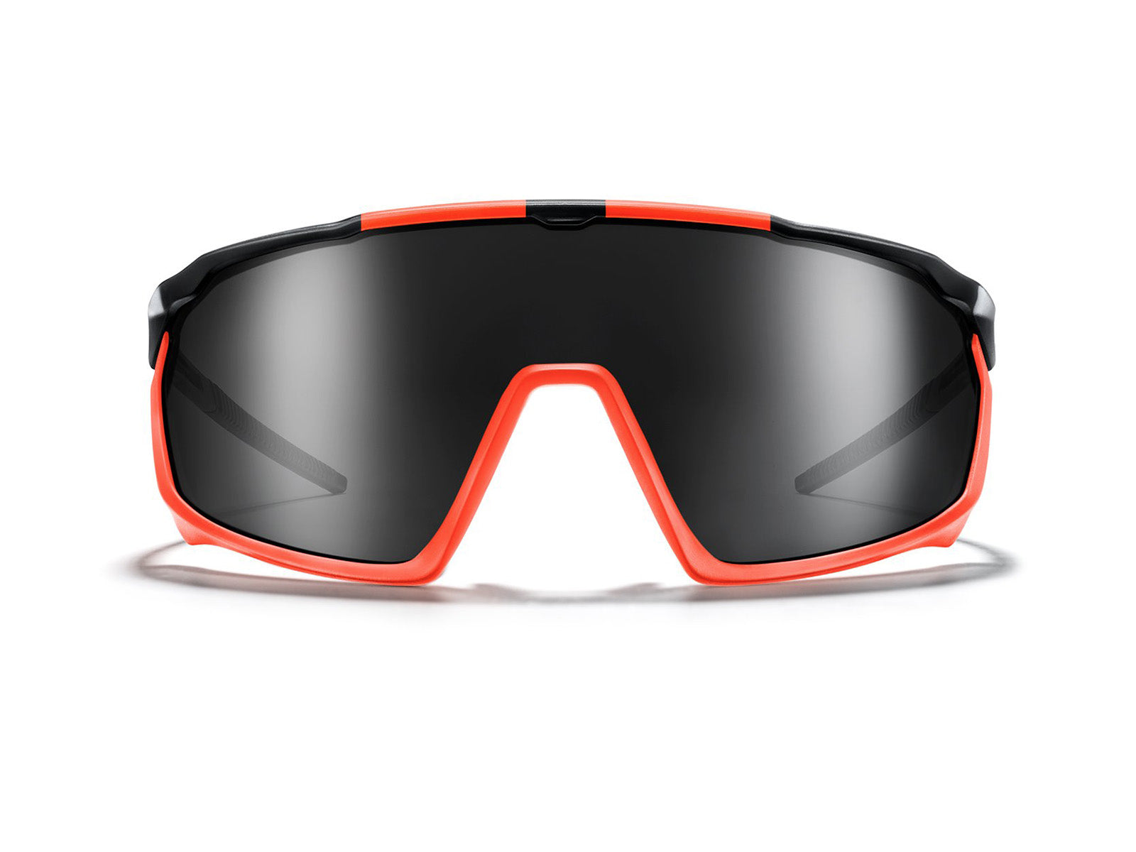 ROKA CP-1x Sunglasses - view 24