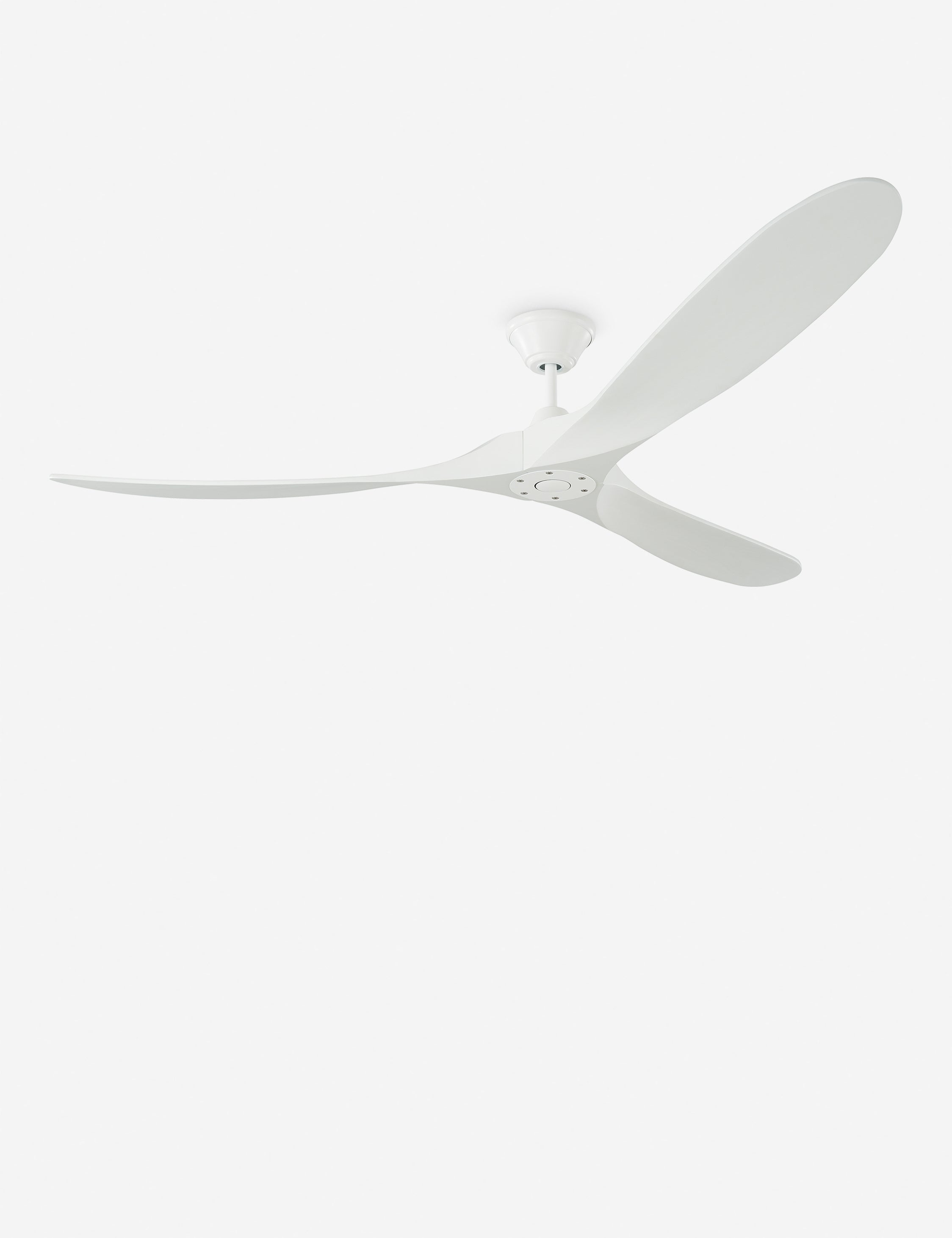 Lulu and Georgia Delos Ceiling Fan - view 38