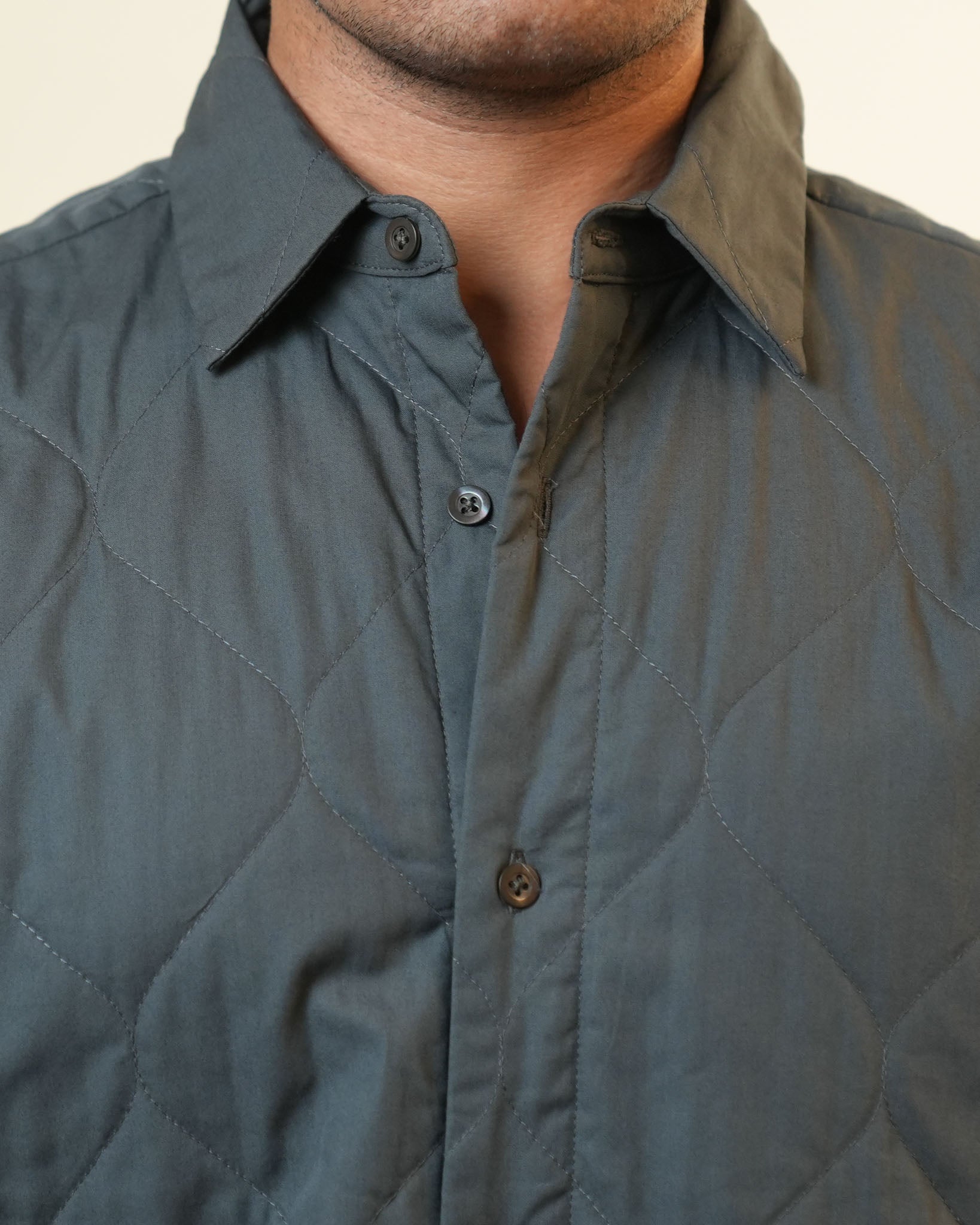 Dries Van Noten Jacket - view 6