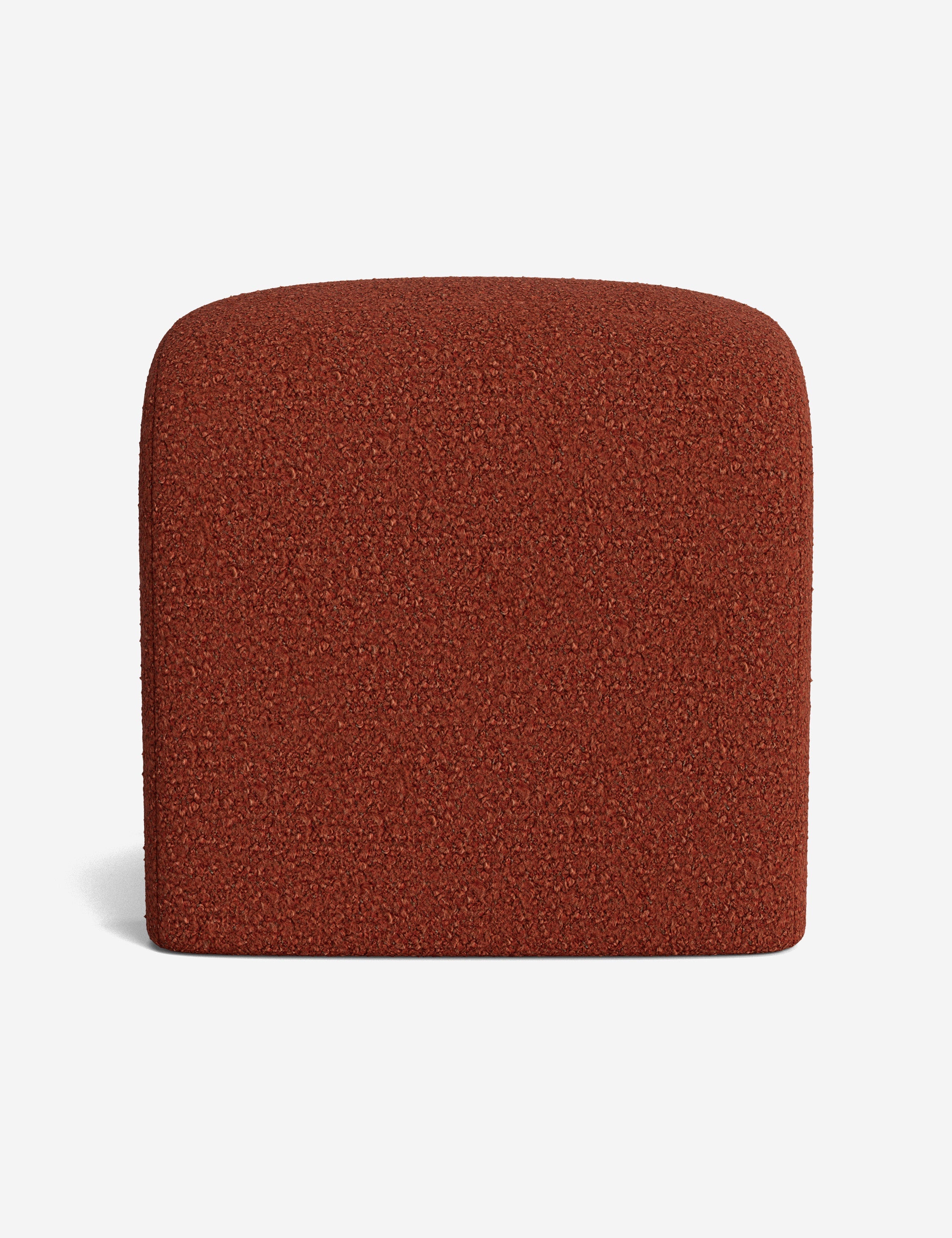 Lulu and Georgia Tate Stool - view 79