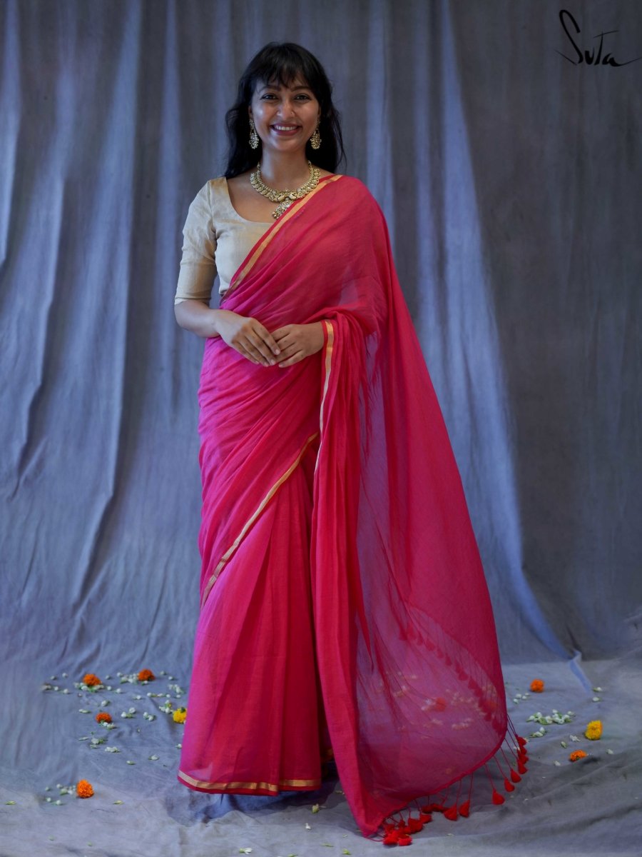 suta.in Gulon ki Tareef – Women's