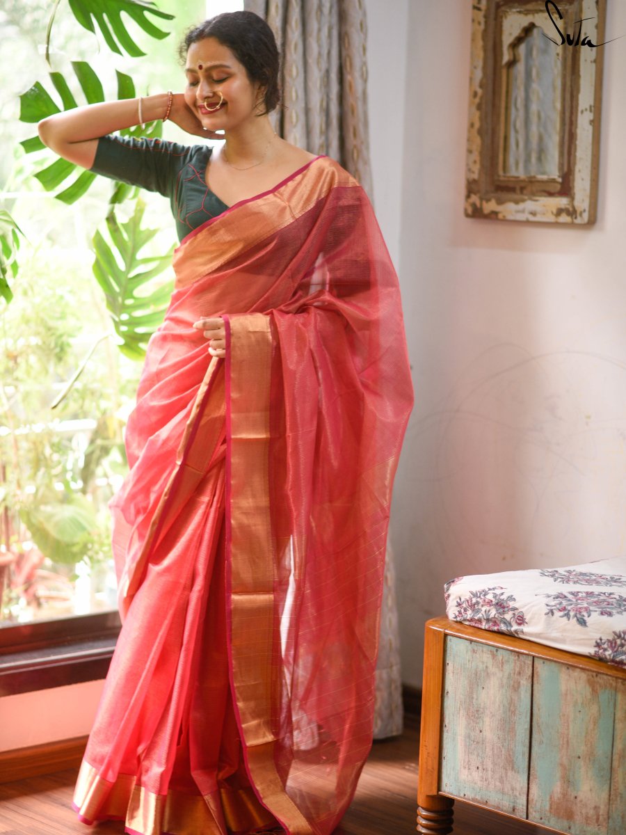 suta.in Ekaa – Women's - view 3