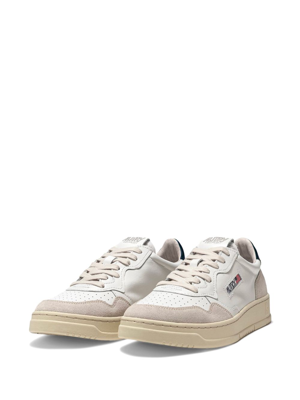 Autry Sneakers - view 2