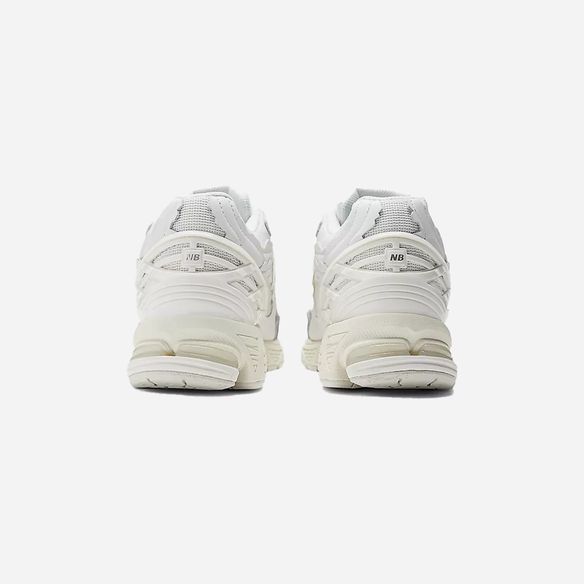 New Balance 1906D Protection Pack White - view 3