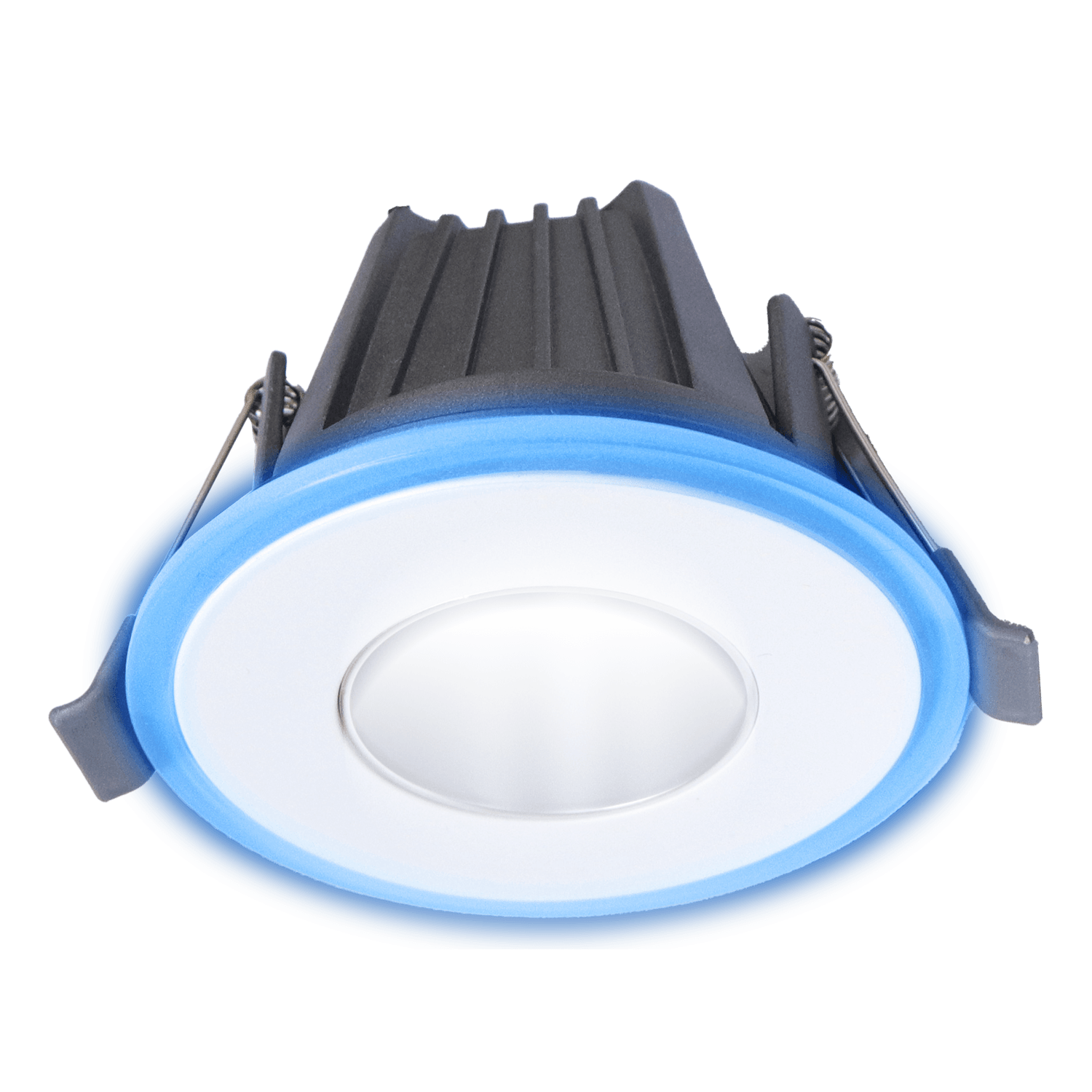 Orient Electric Prism Rainbow COB LED Downlighter - view 3