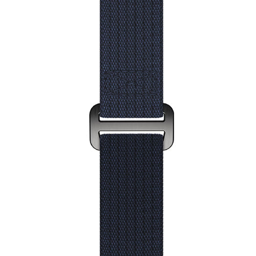 Tudor Pelagos FXD Chrono Matte Blue Dial Men 43mm M25807KN-0001 - view 2