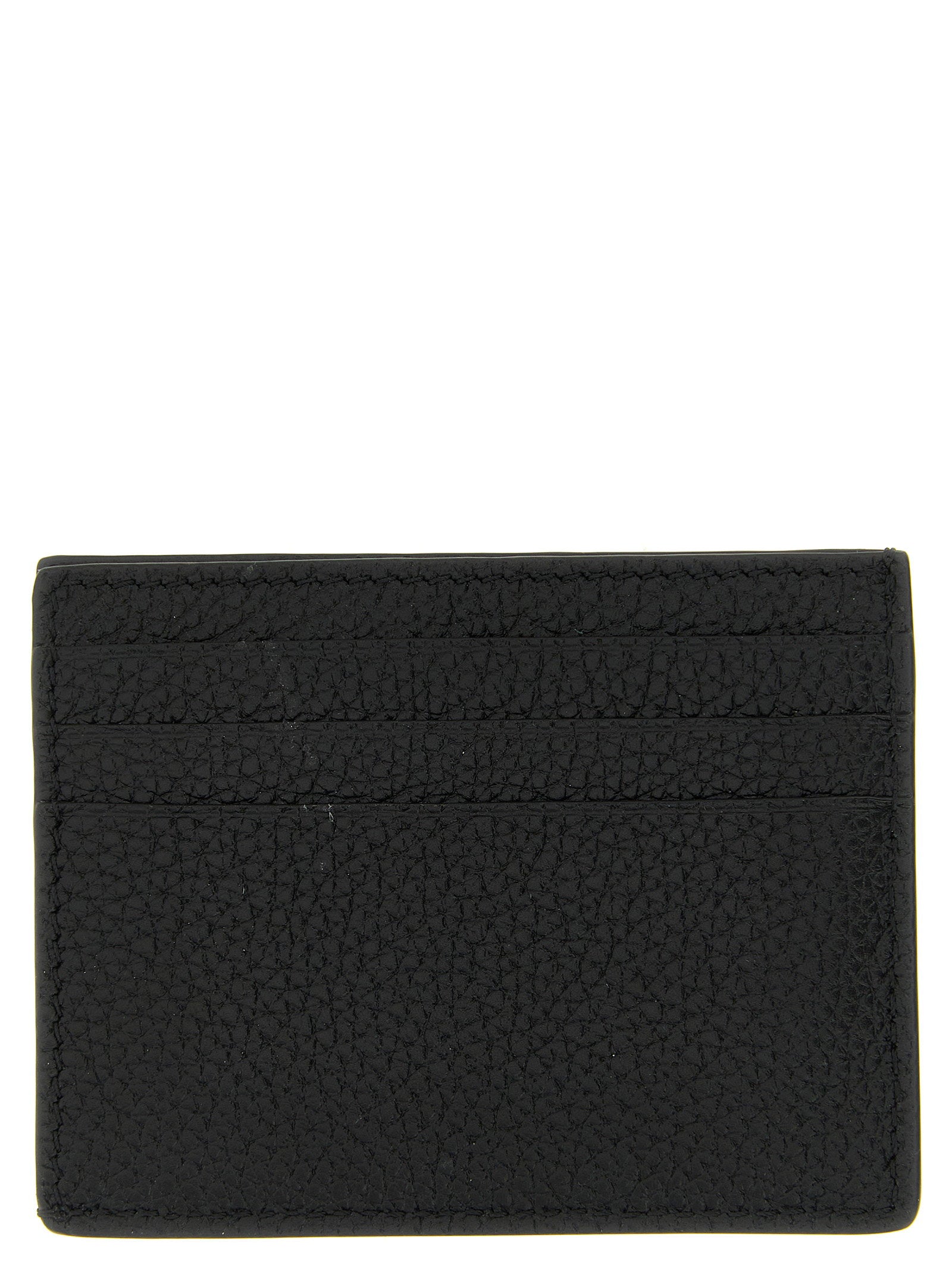 Tom Ford T Line Card Holder - view 2