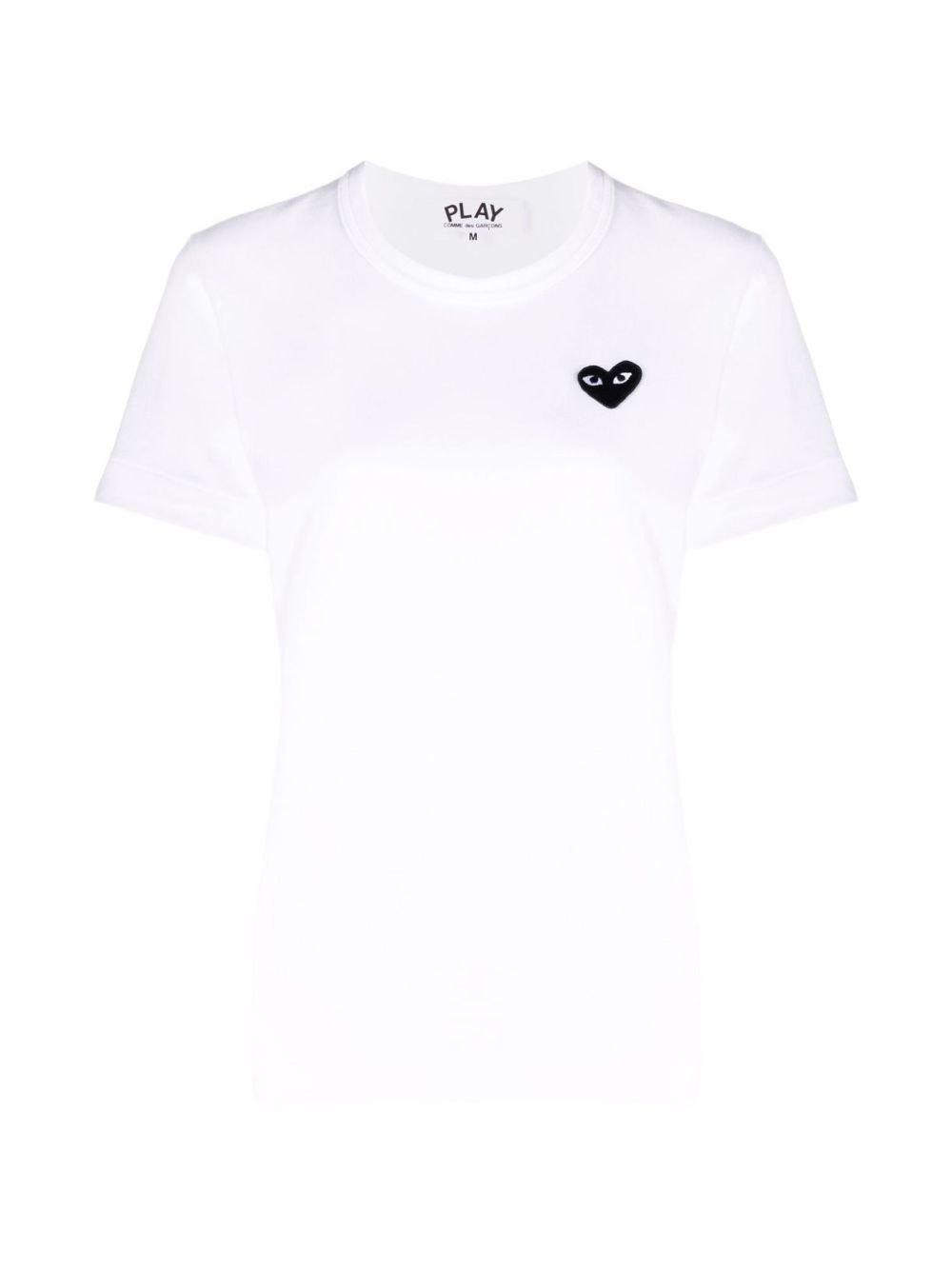 Comme des garcons t-shirts – Comme Des Garcons Shirt – 100% Cotton