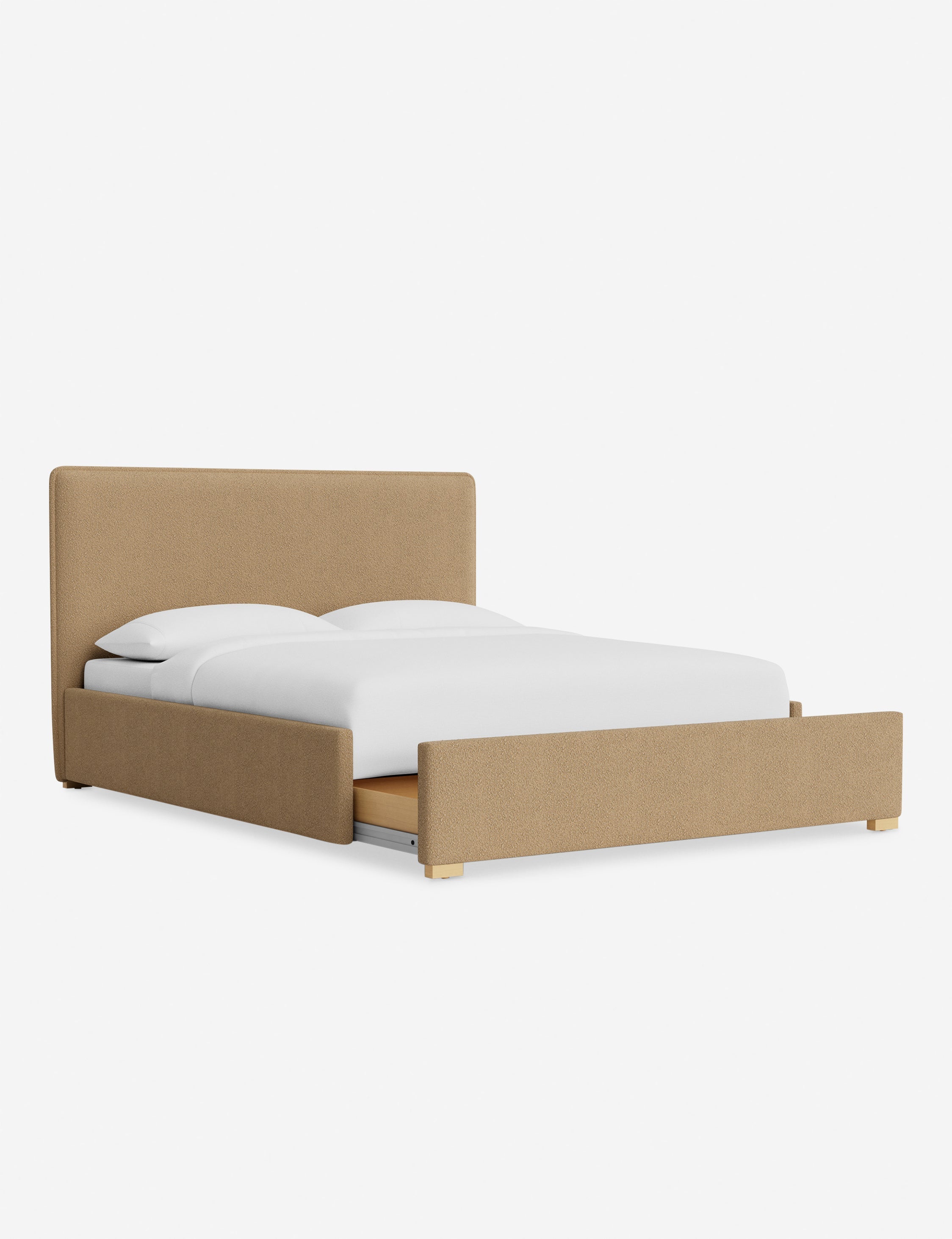 Lulu and Georgia Johnson Storage Bed - view 73