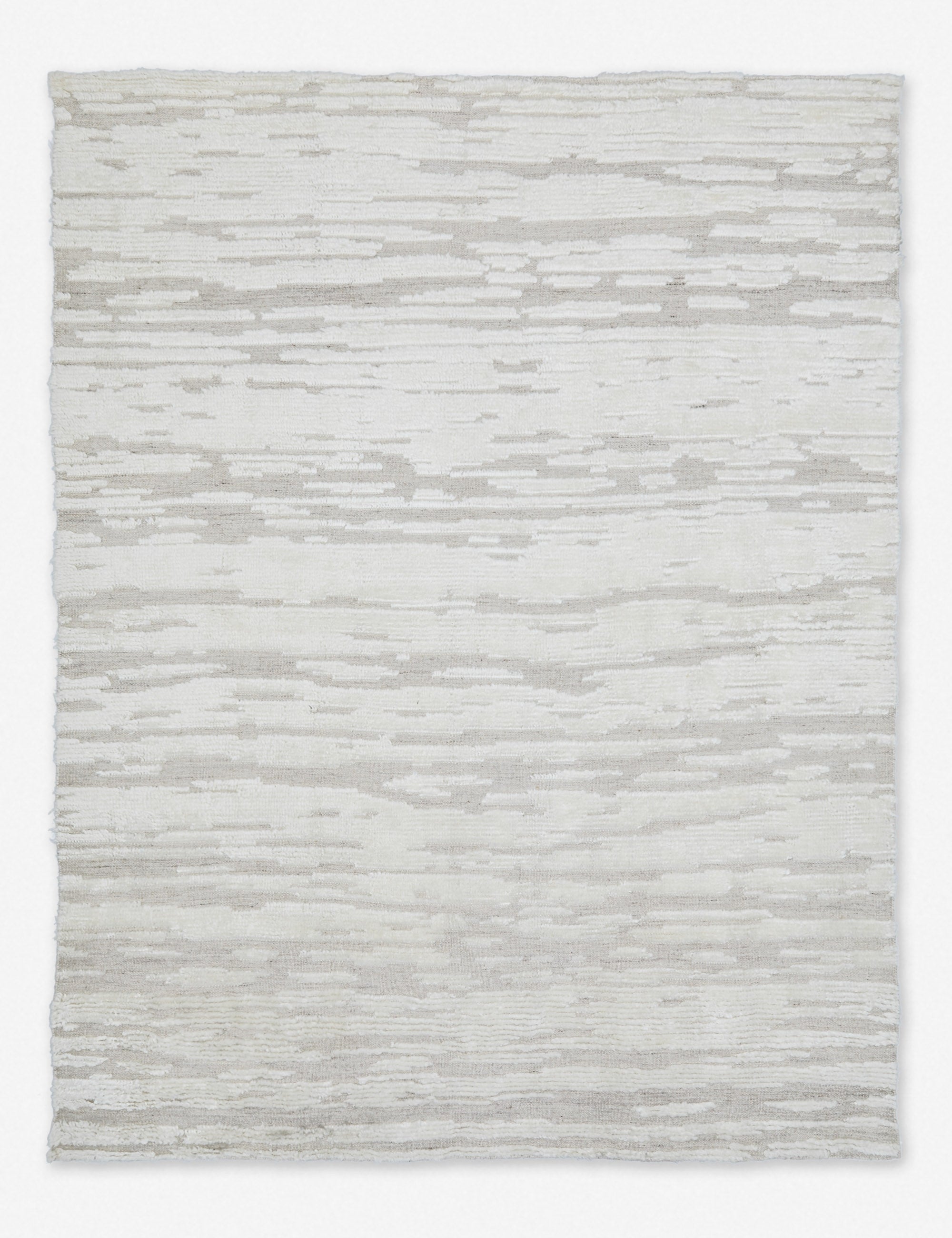 Lulu and Georgia Reeves Rug