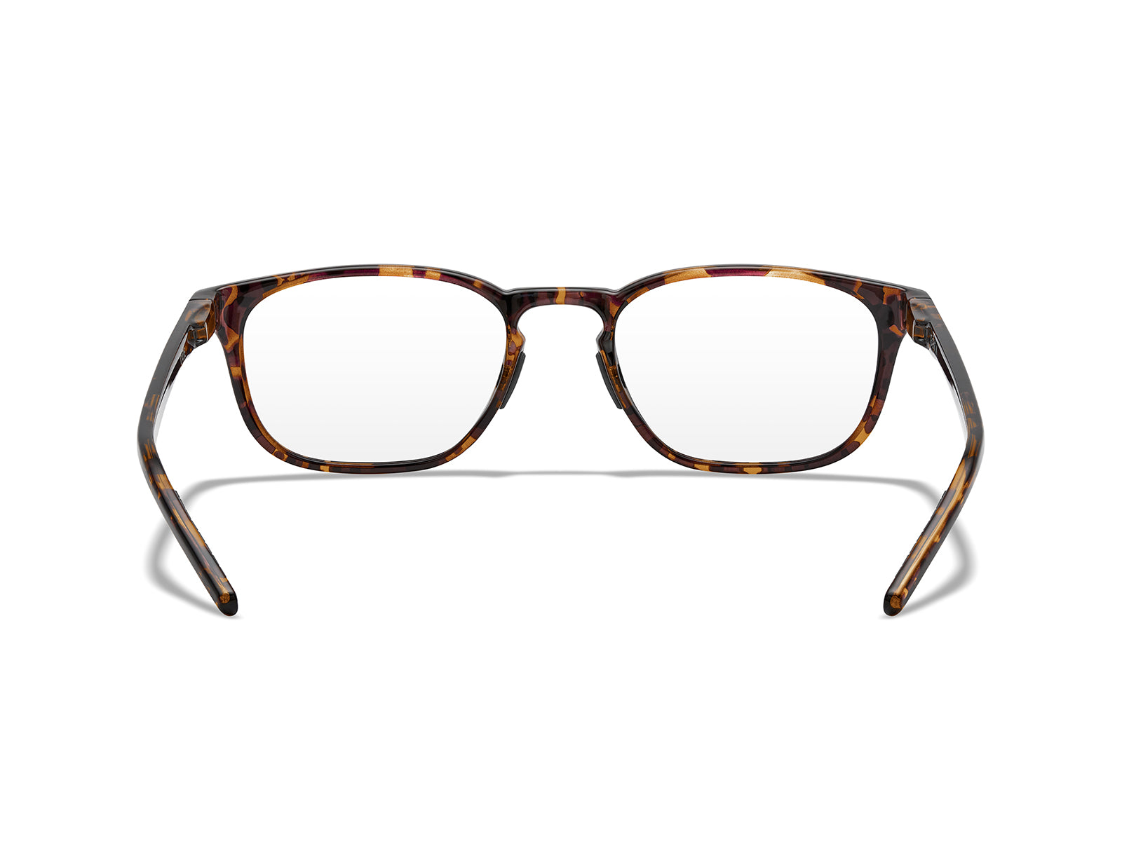ROKA Cade 2.0 Eyeglasses - view 23