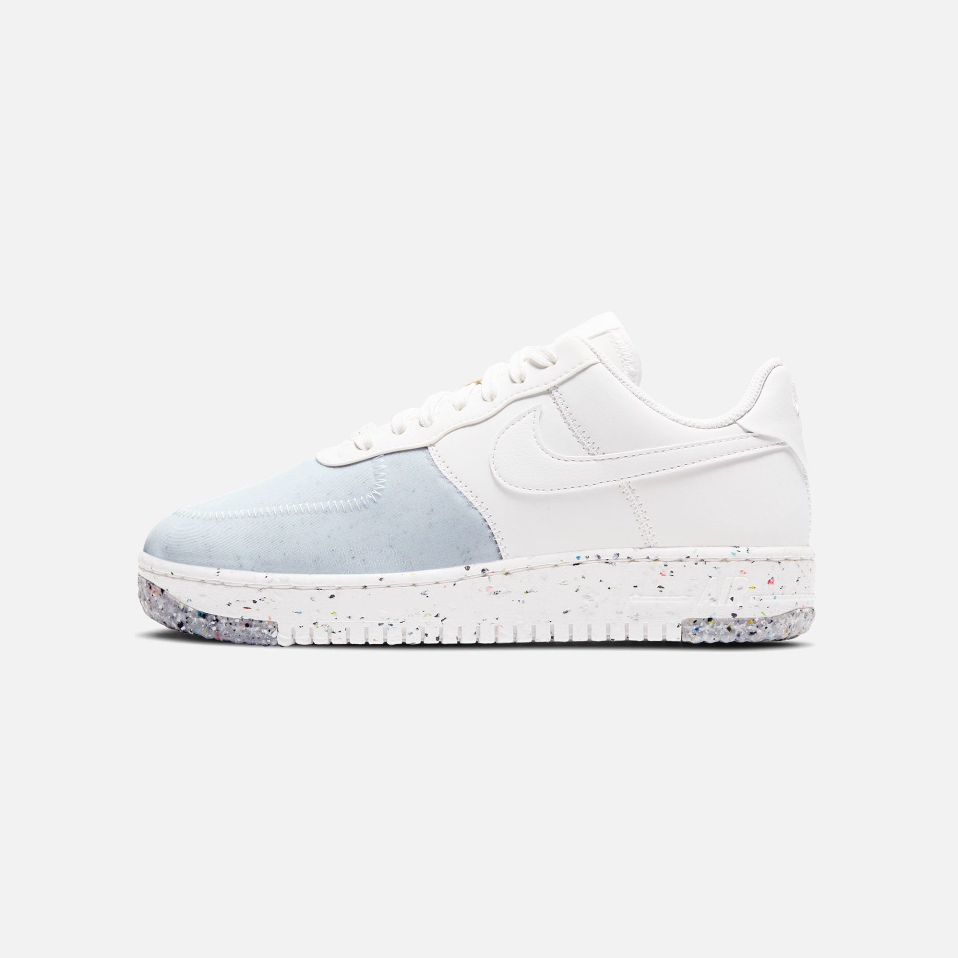 Nike | AIR FORCE 1 CRATER - view 2