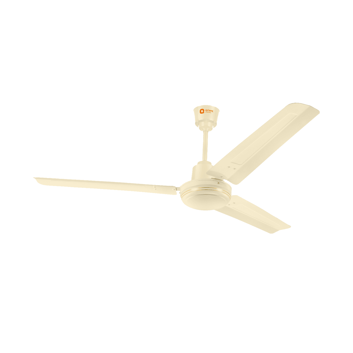 Orient Electric New Breeze Ceiling Fan