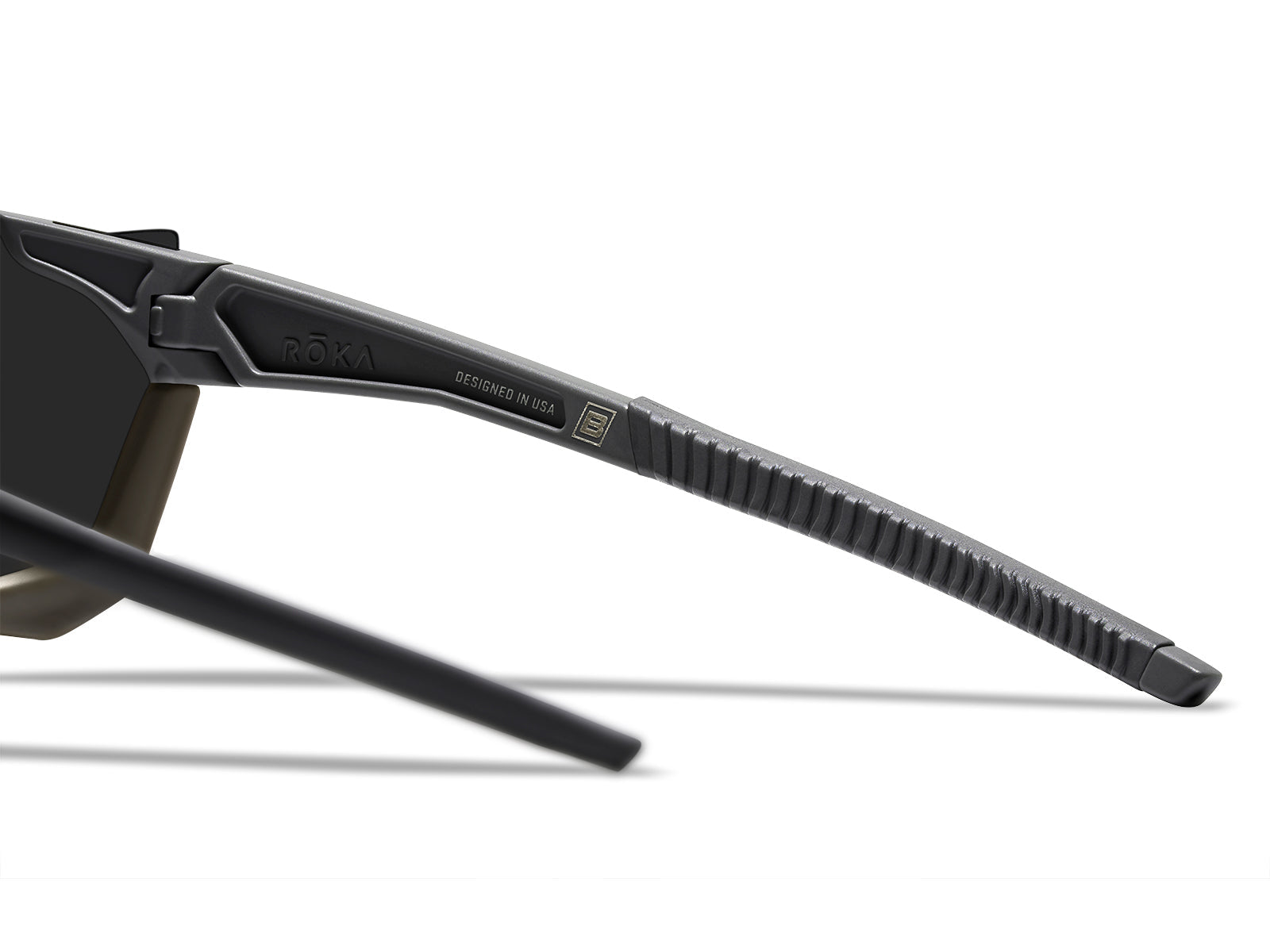 ROKA LTD GP-1x LTD BPN - view 2