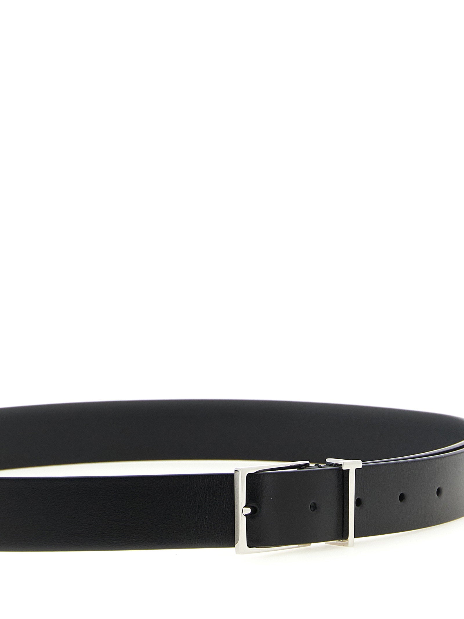 Tom Ford Belt - view 3
