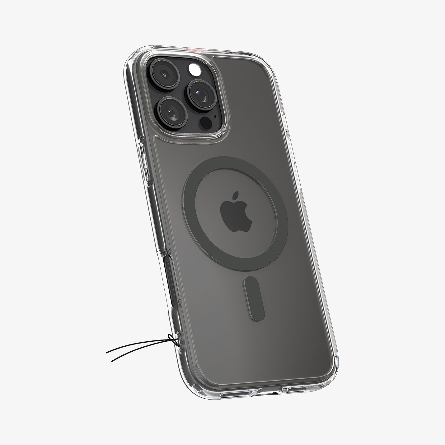 iPhone 16 Series - Ultra Hybrid (MagFit) - view 73