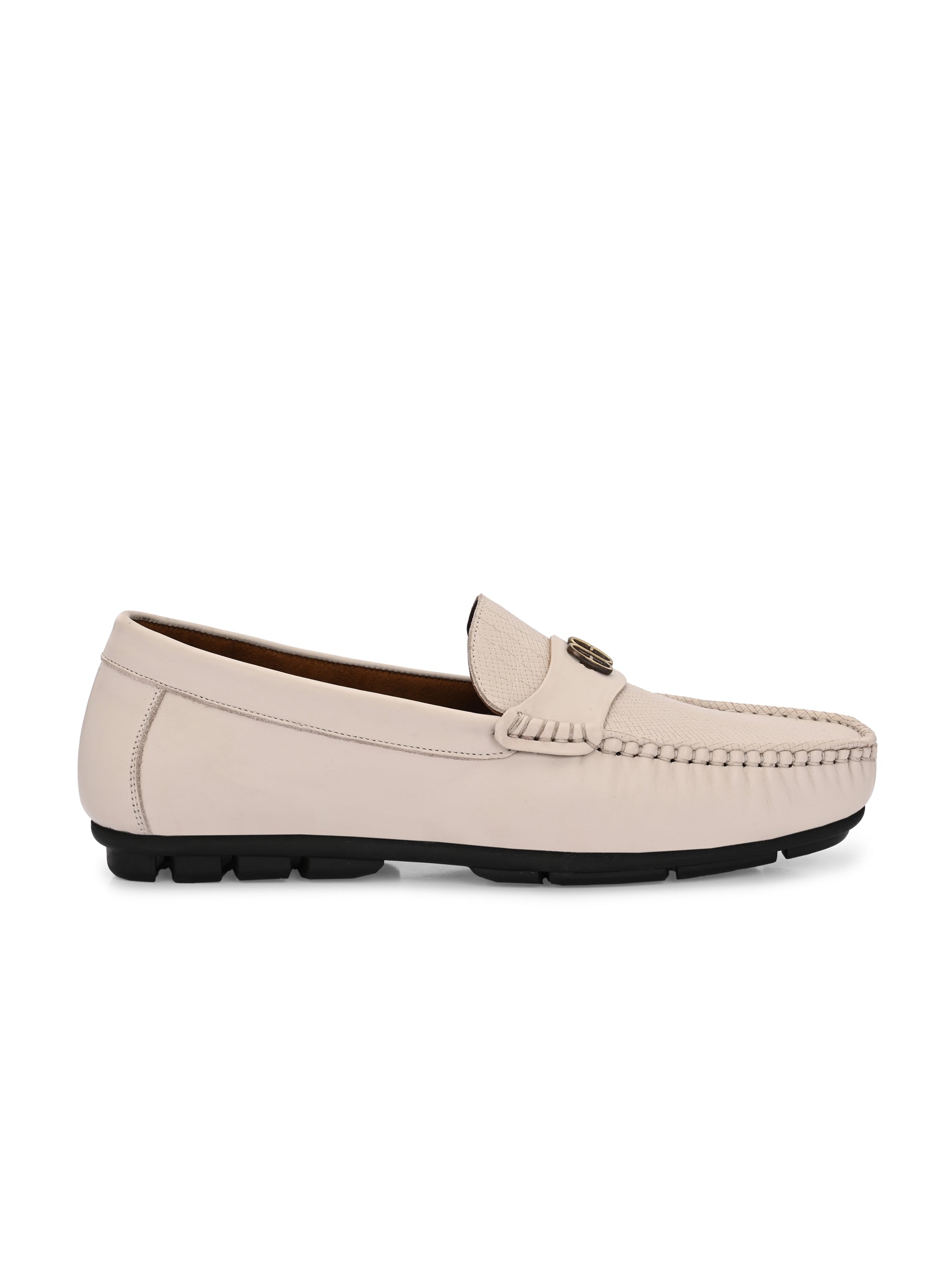 Egoss Shoes Egoss Casual Loafers For Men - view 10