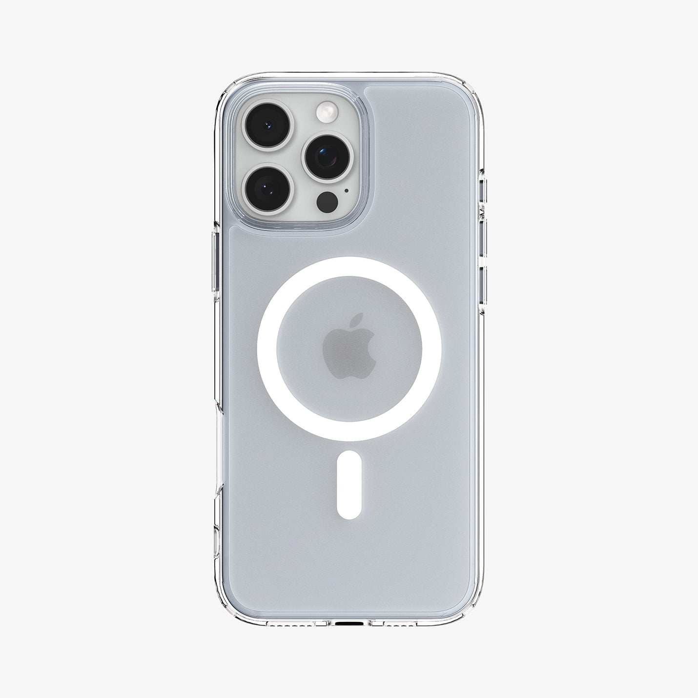 iPhone 16 Series - Ultra Hybrid (MagFit) - view 96