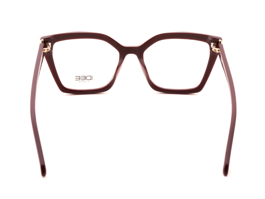 iDEE 2237 C4 52 FRAME - view 6
