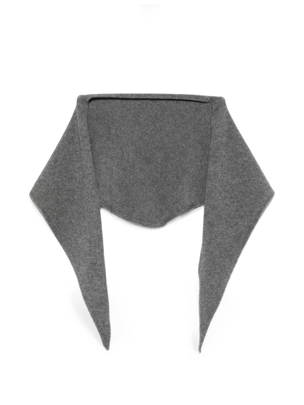 Beyou caps – Beyou Scarf – 100% Virgin Wool