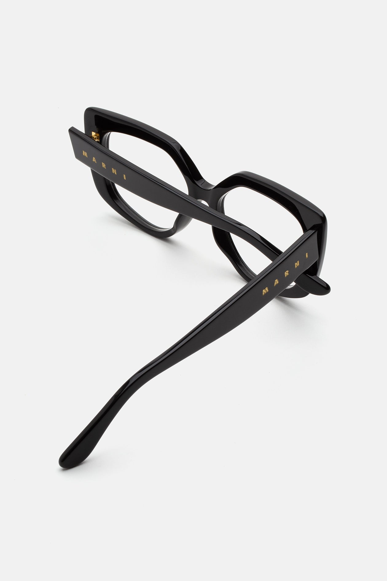 RETROSUPERFUTURE Zvier Black - view 3