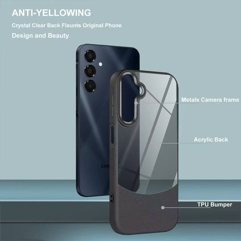 Million Cases Luxe Barrier - view 7