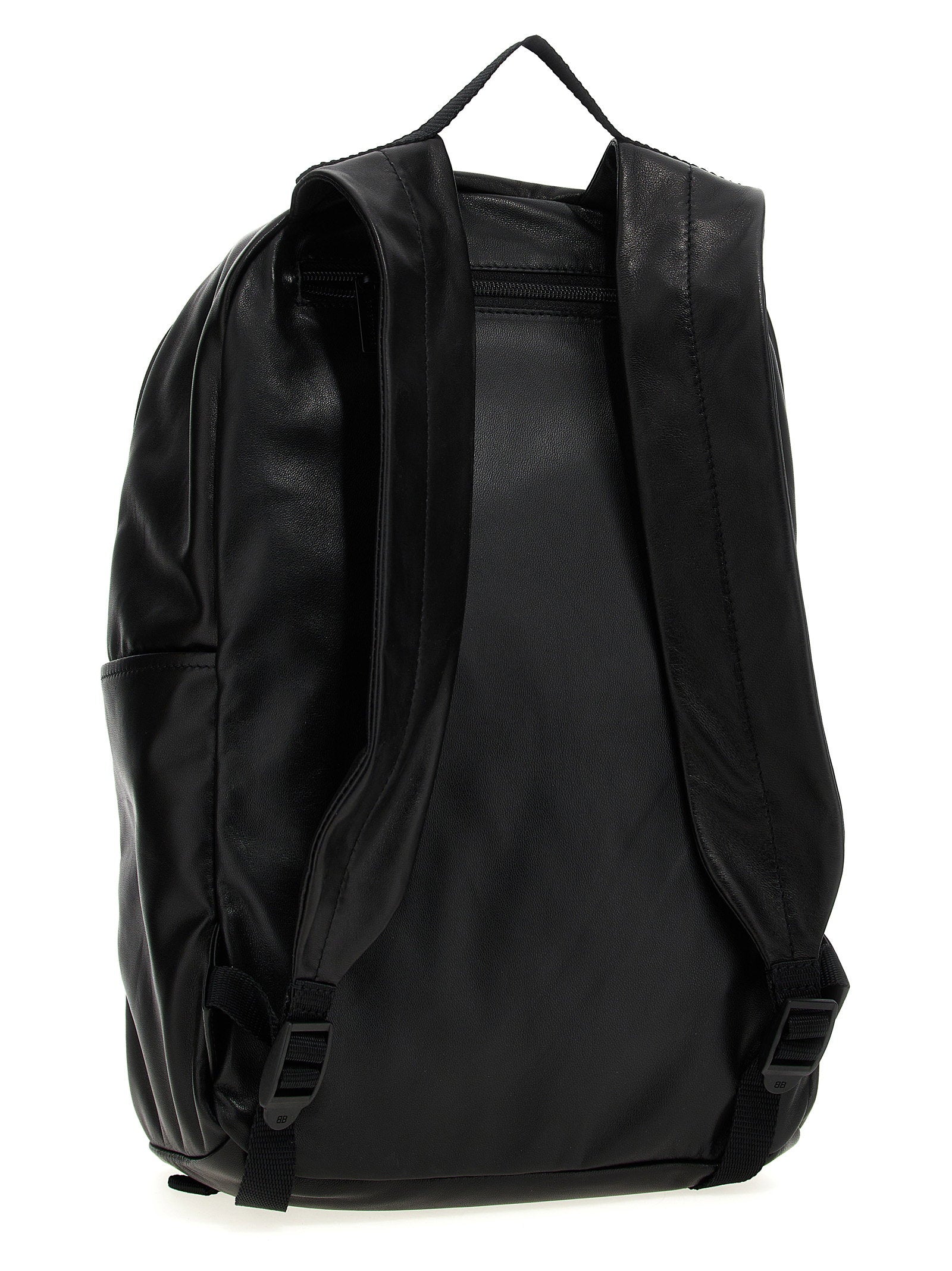 Balenciaga Backpack X Under Armour® - view 2