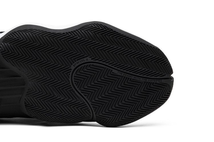 adidas 98 X Crazy BYW Never Made Pack - view 5