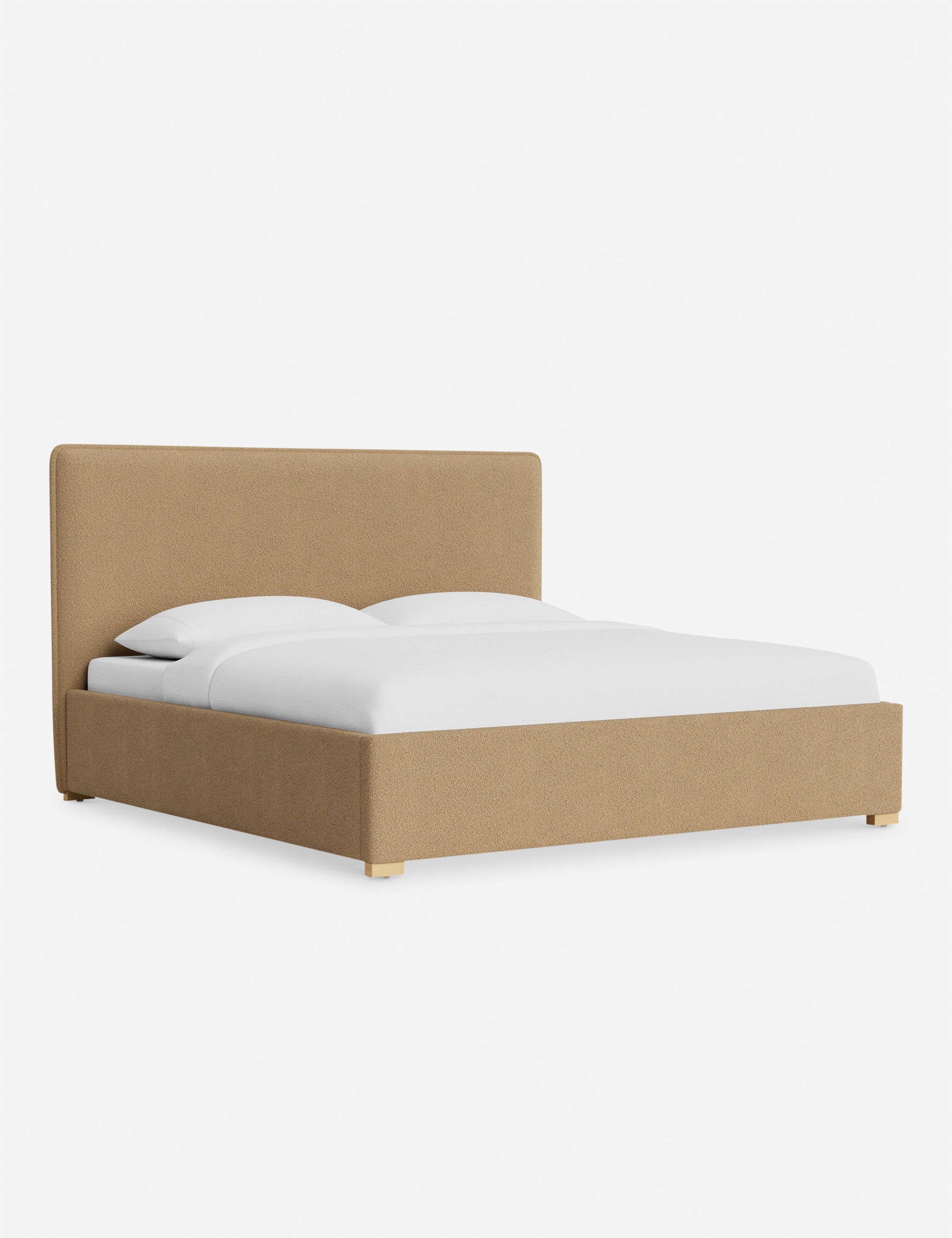 Lulu and Georgia Johnson Bed - view 59