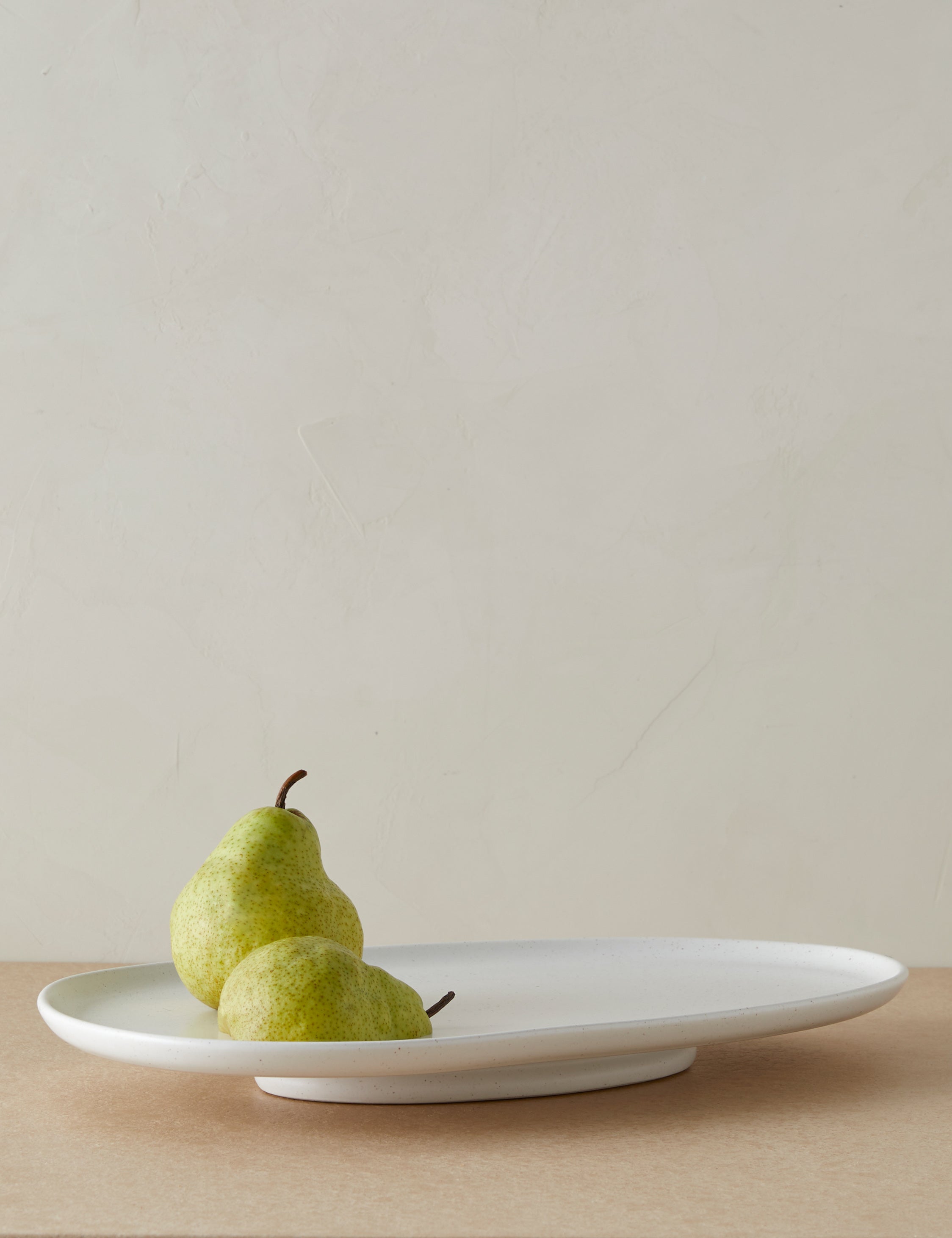Lulu and Georgia Shapeshifter Platter by Sarah Sherman Samuel