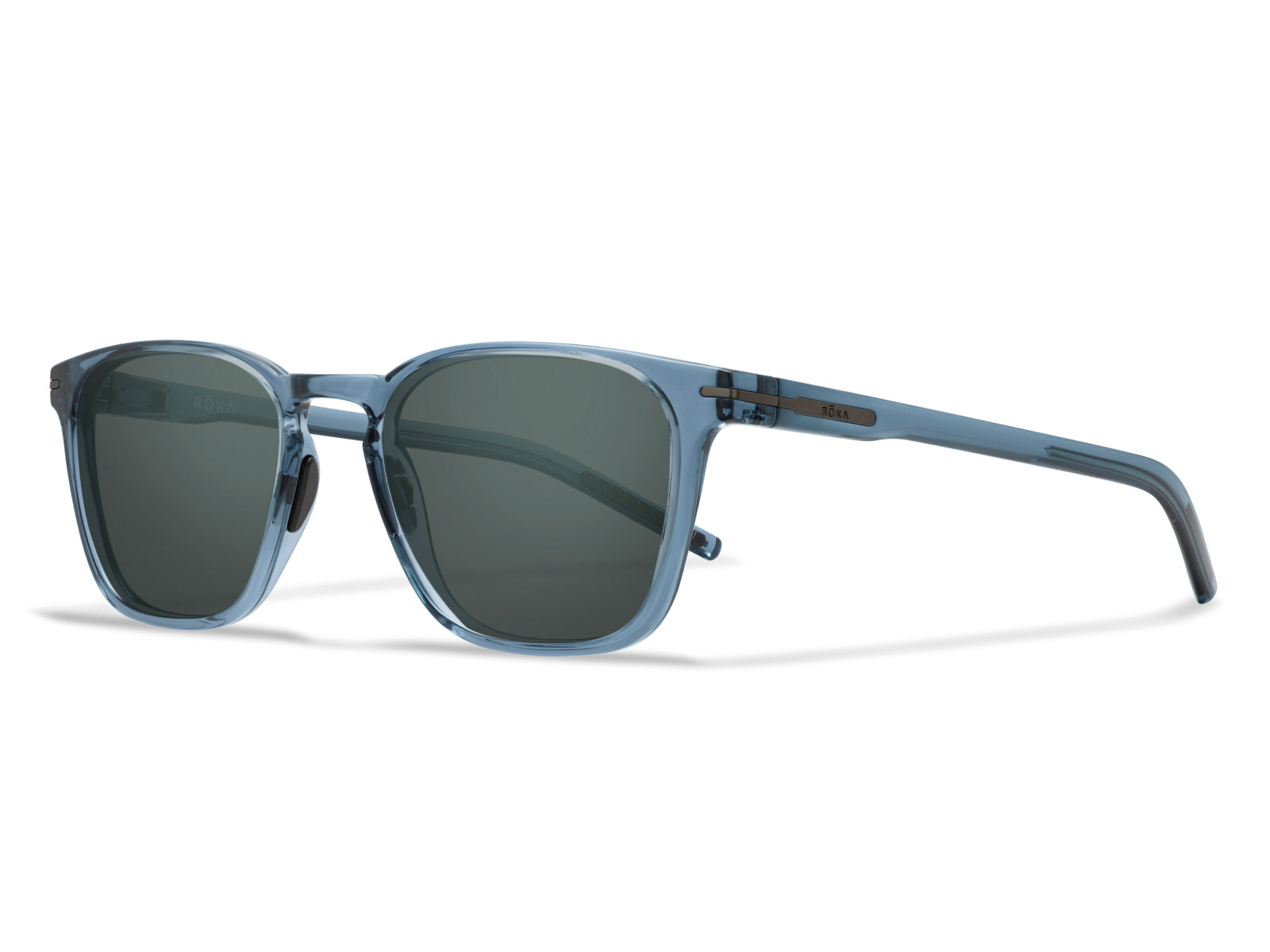ROKA Rory 2.0 Sunglasses - view 53