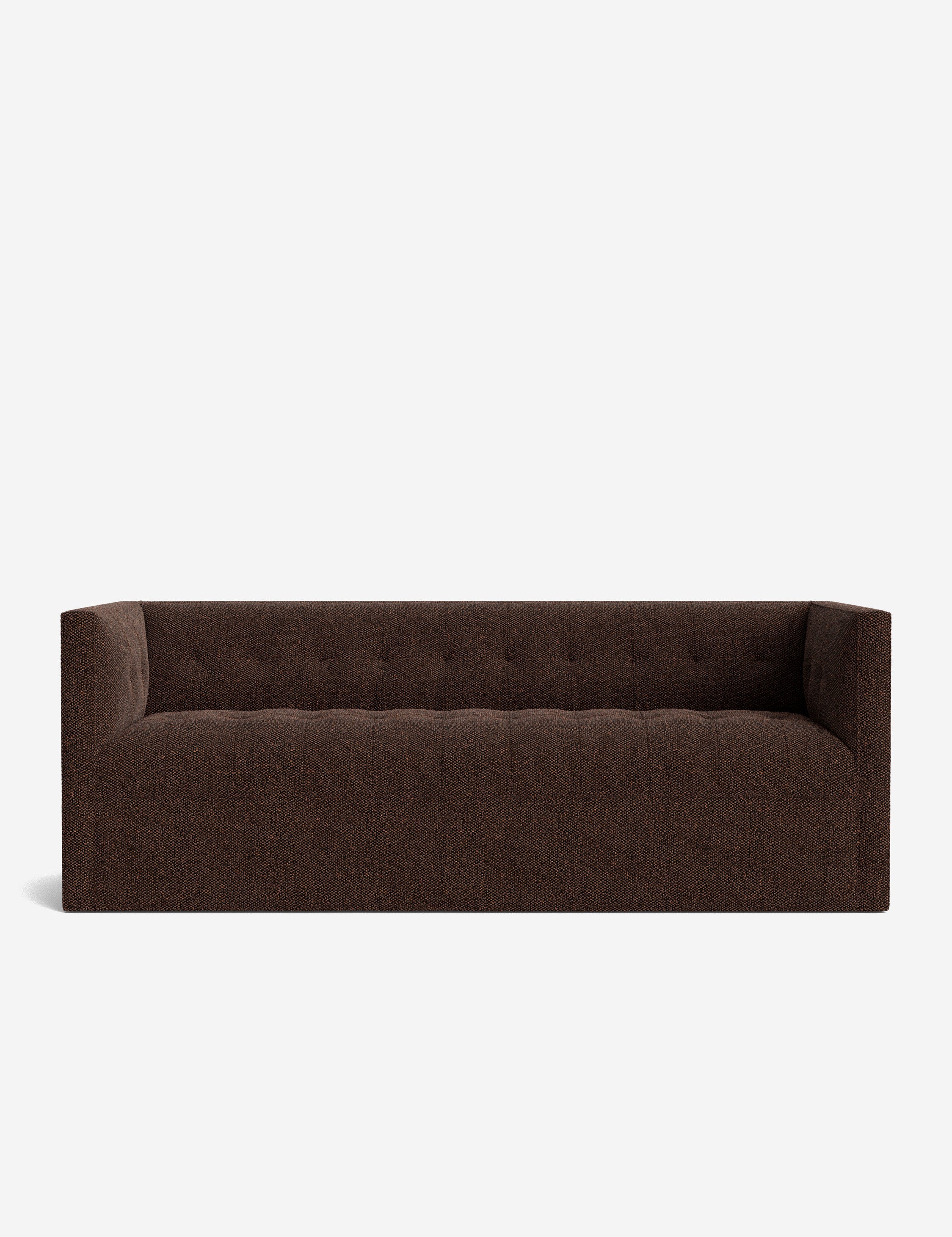 Lulu and Georgia Sandbury Sofa - view 72