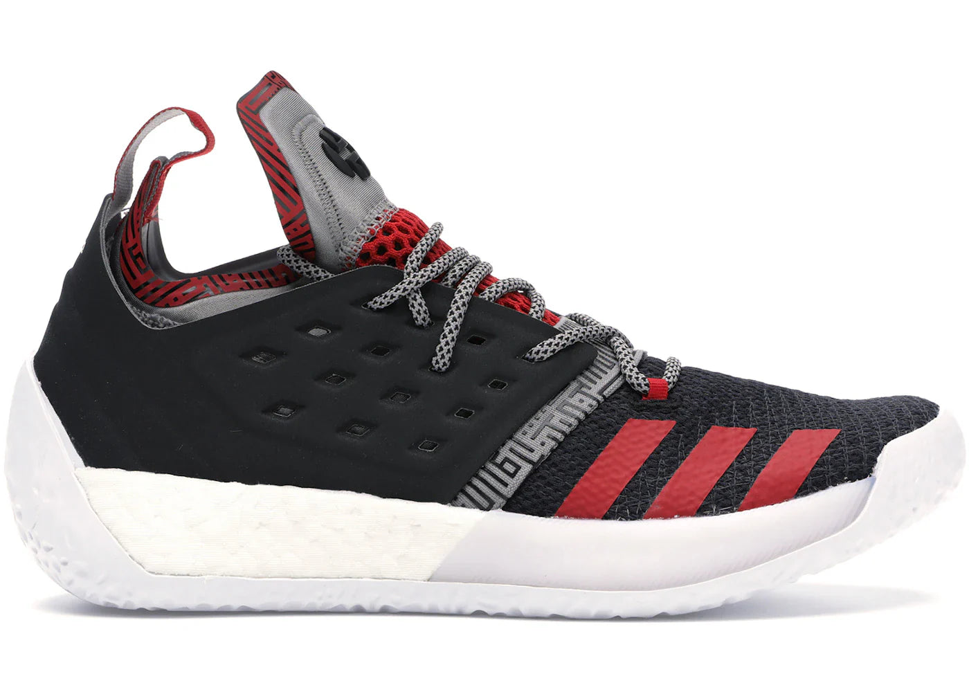 adidas Harden Vol. 2 Lift Off - view 2