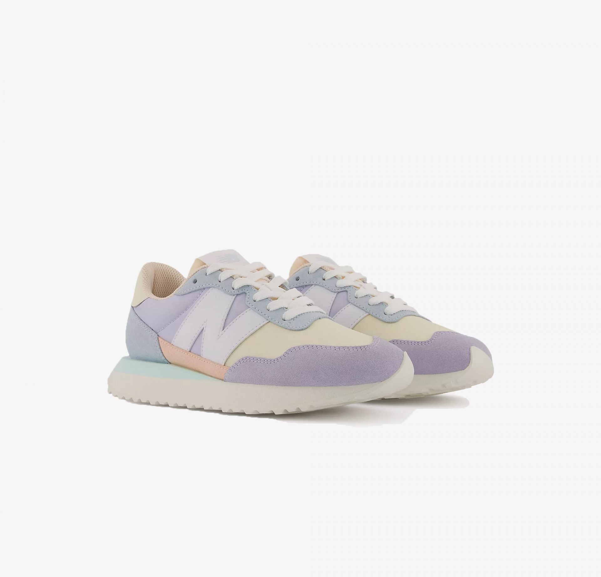 237 violet haze – New Balance | 237 { VIOLET HAZE/MACADAMIA NUT