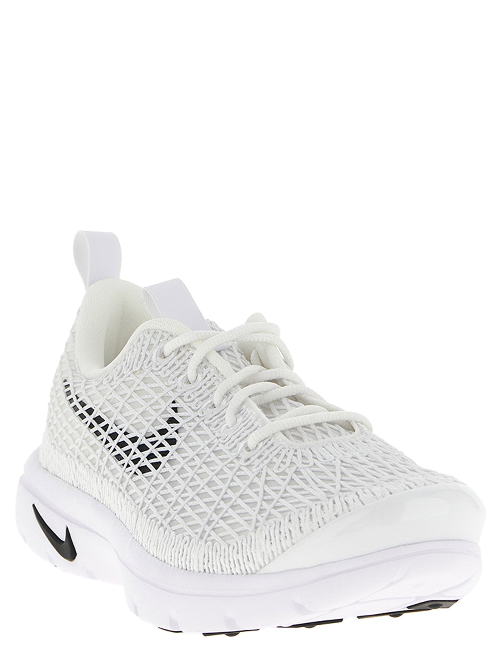 Homme Plus X Nike Capsule Rejuven8 Sp Sneakers - view 2