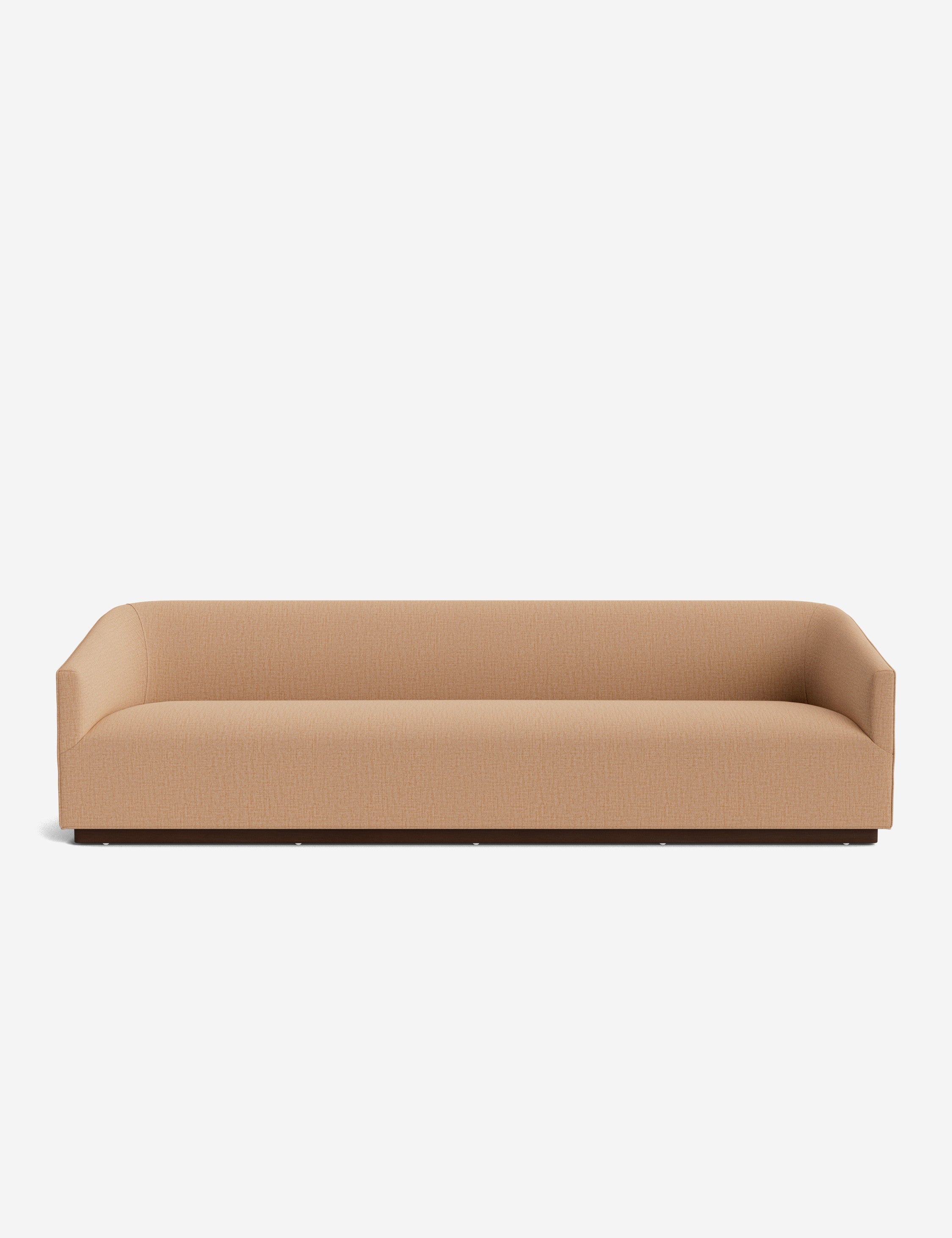 Lulu and Georgia Moorhouse Sofa - view 43